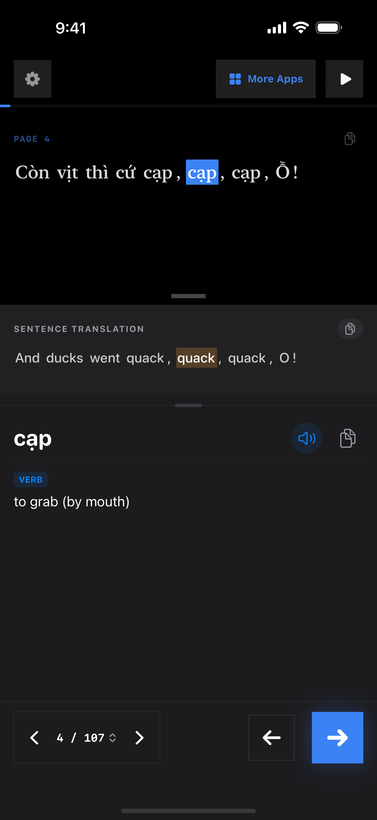 101 1774681067 iPhone shot 02 middle dark