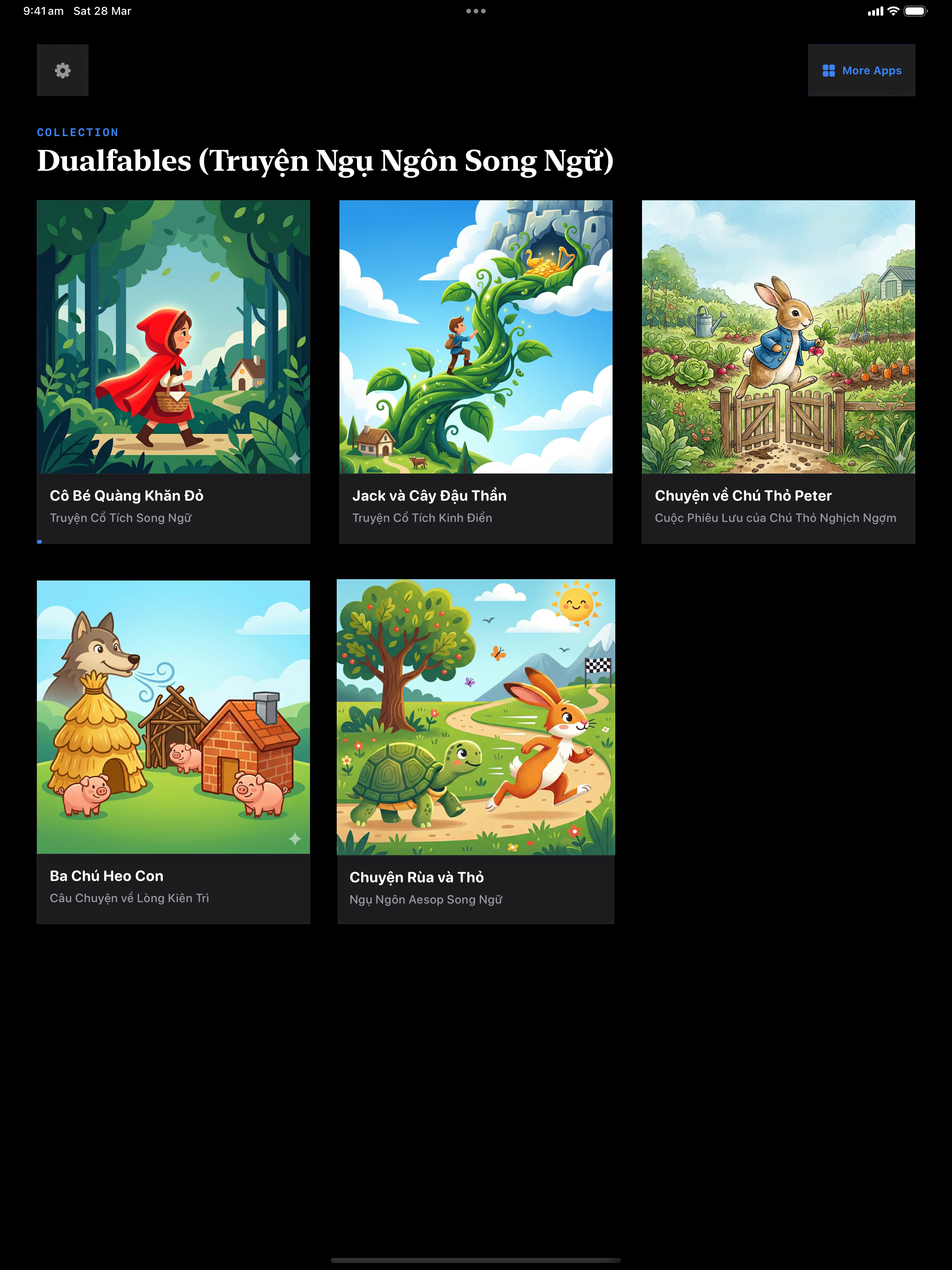 102 1774700956 iPad menu dark