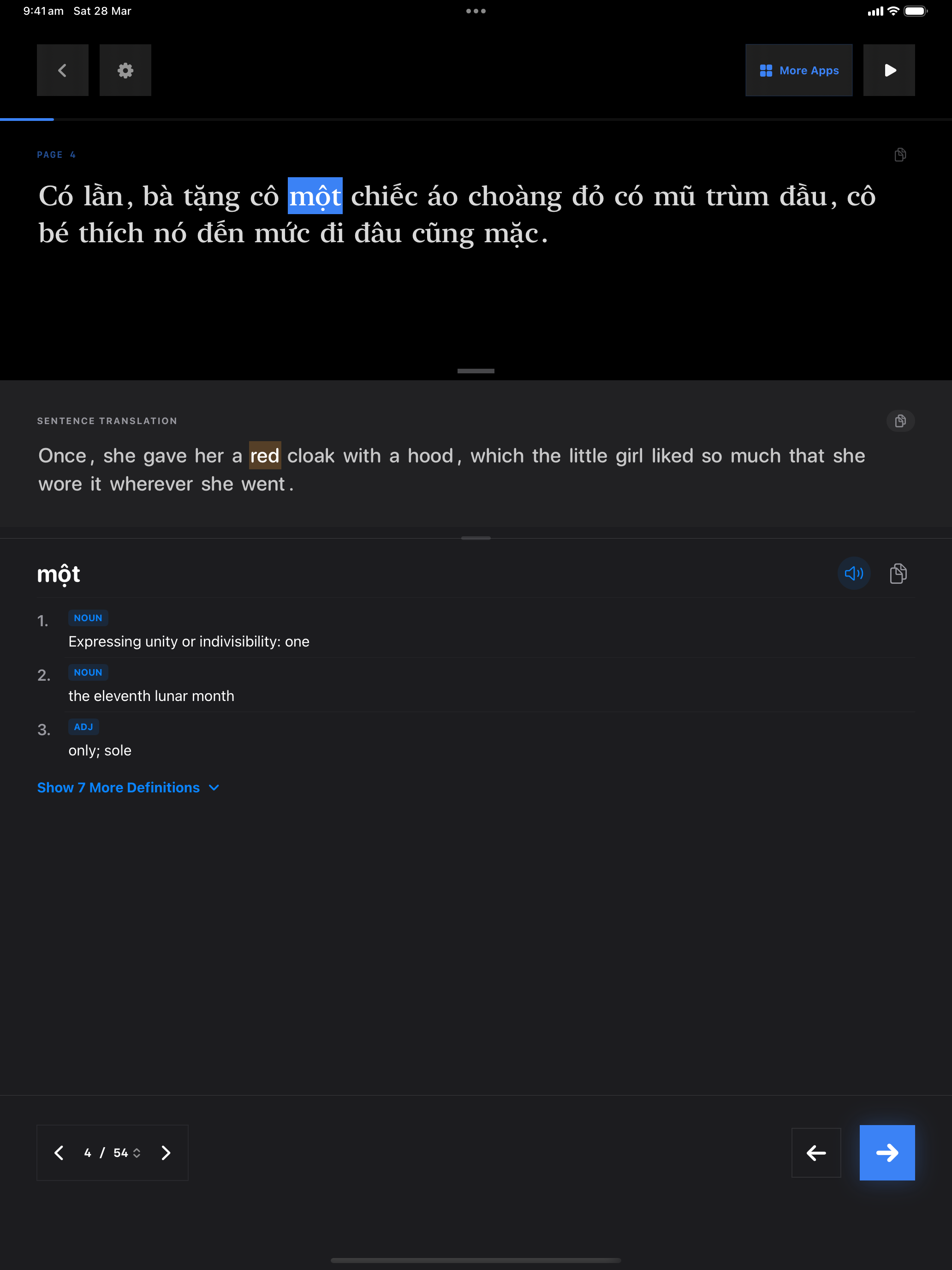 102 1774700956 iPad shot 02 middle dark