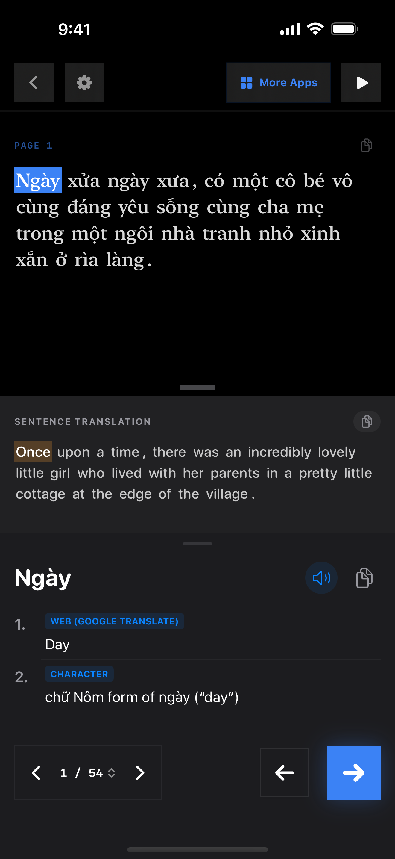 102 1774700956 iPhone shot 01 intro dark