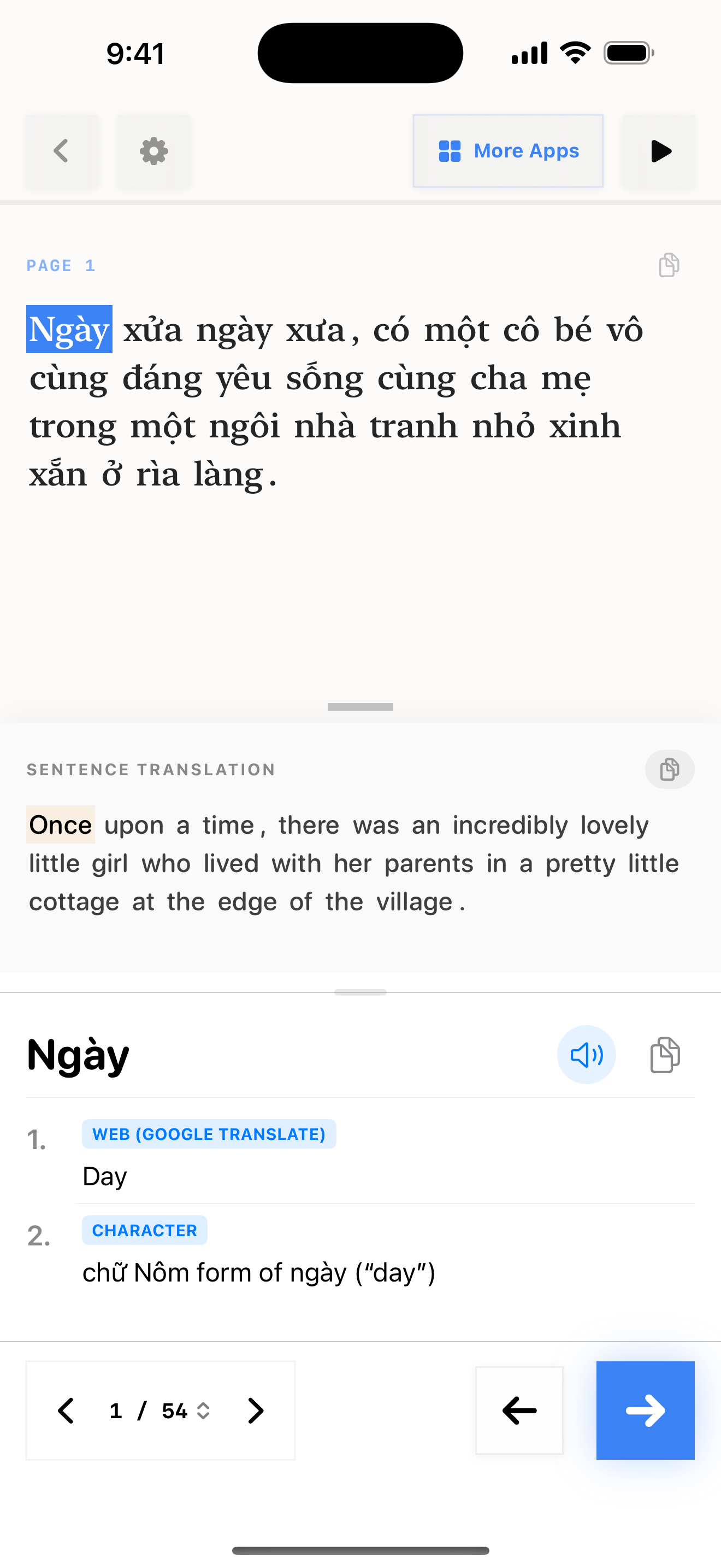 102 1774700956 iPhone shot 01 intro light