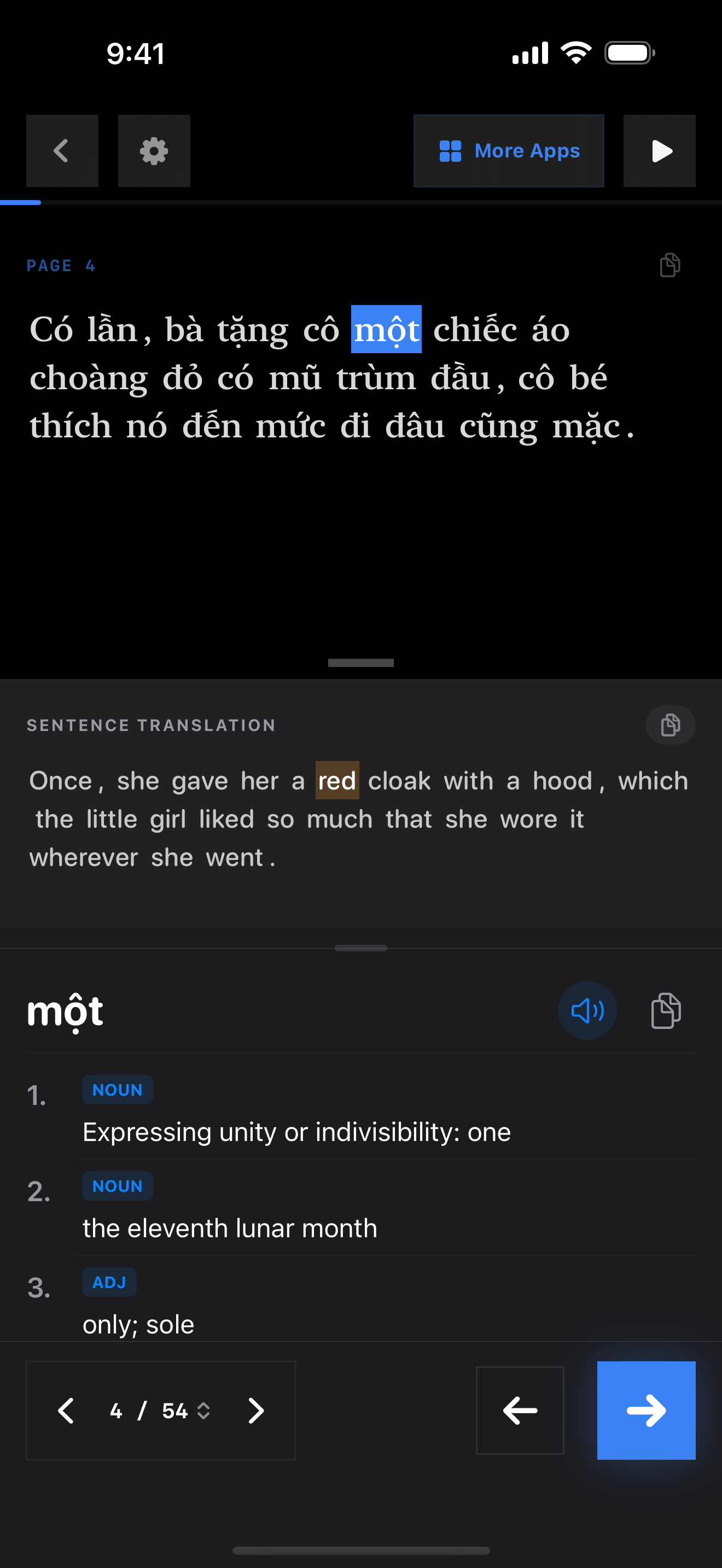 102 1774700956 iPhone shot 02 middle dark