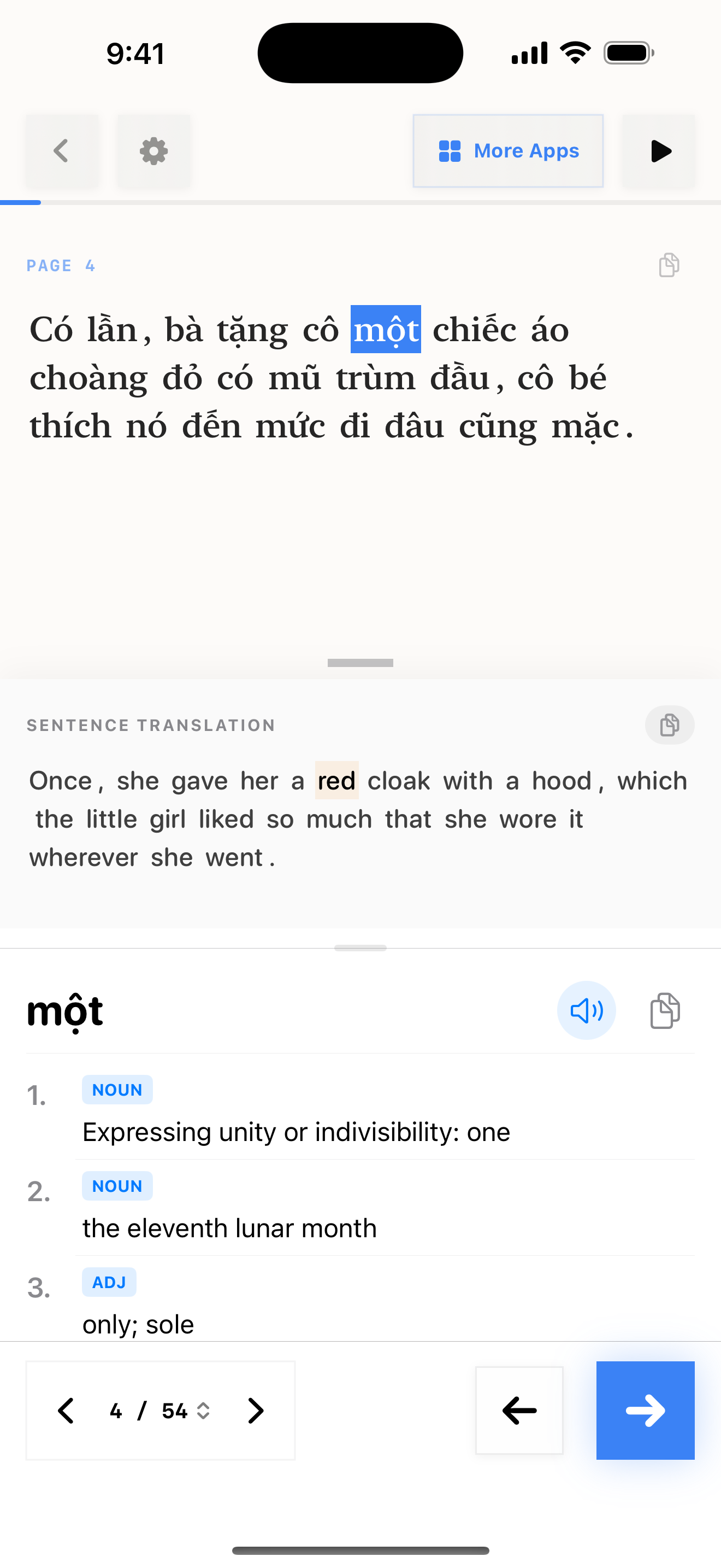 102 1774700956 iPhone shot 02 middle light