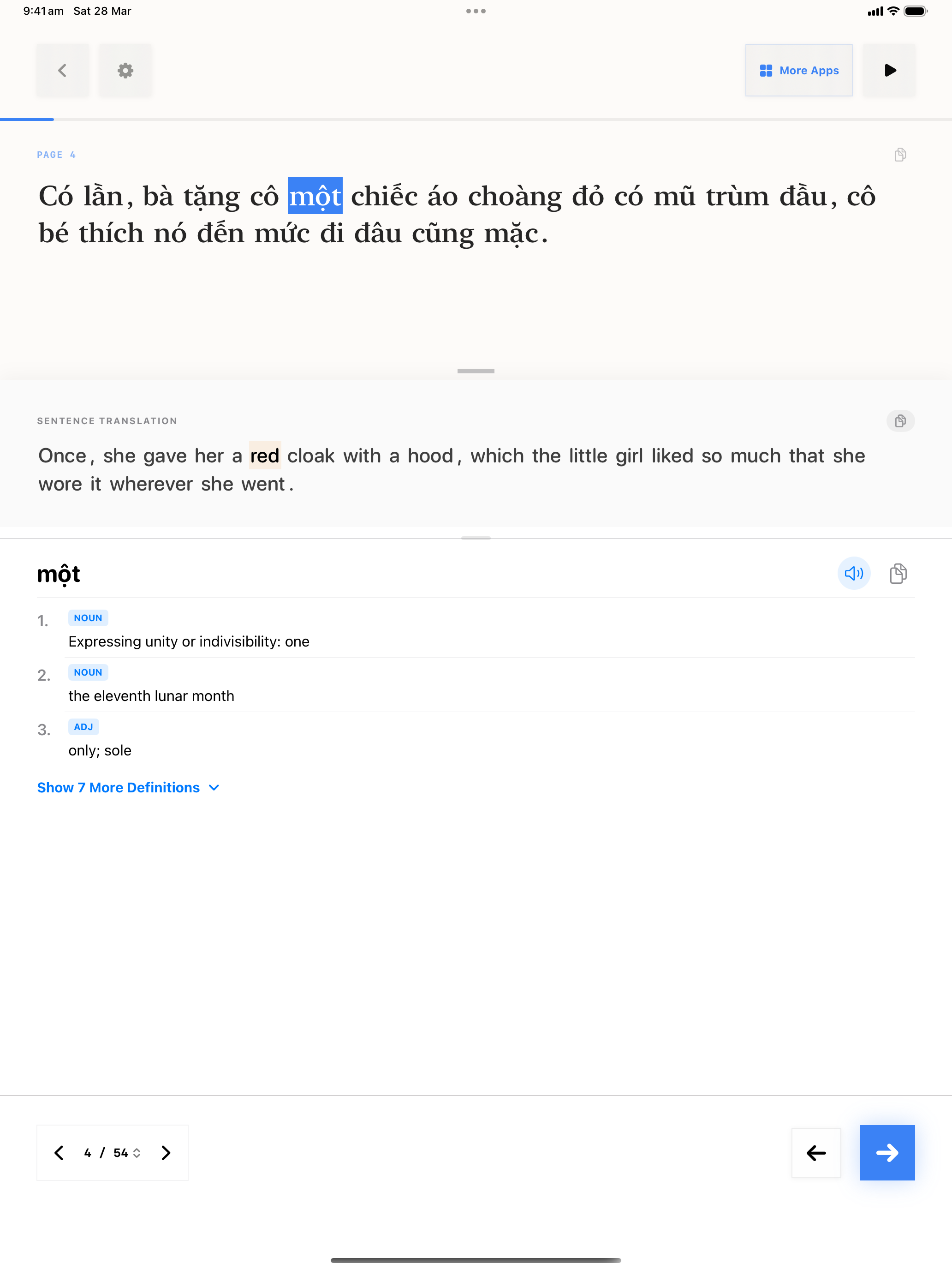 102 1774700957 iPad shot 02 middle light
