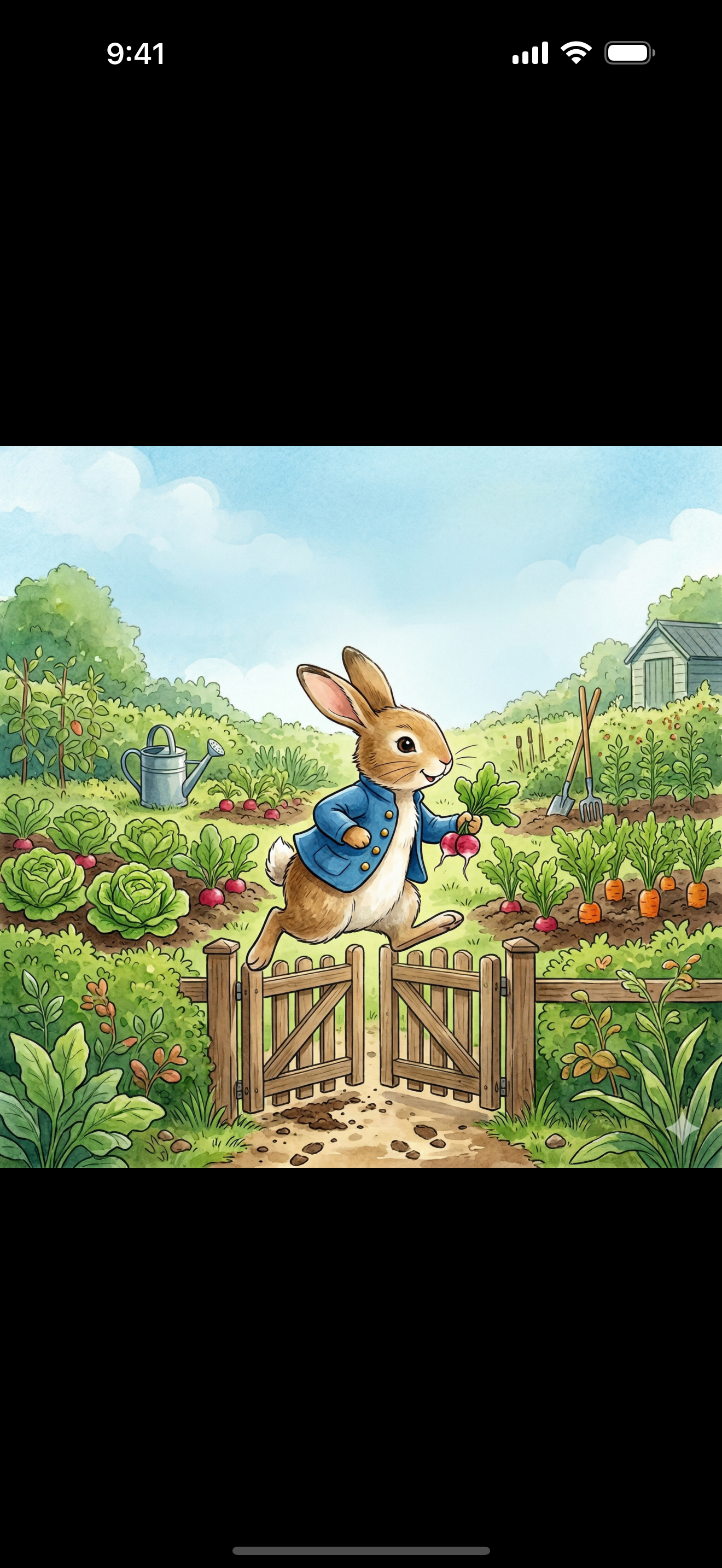 104 1774673623 iPhone app icon