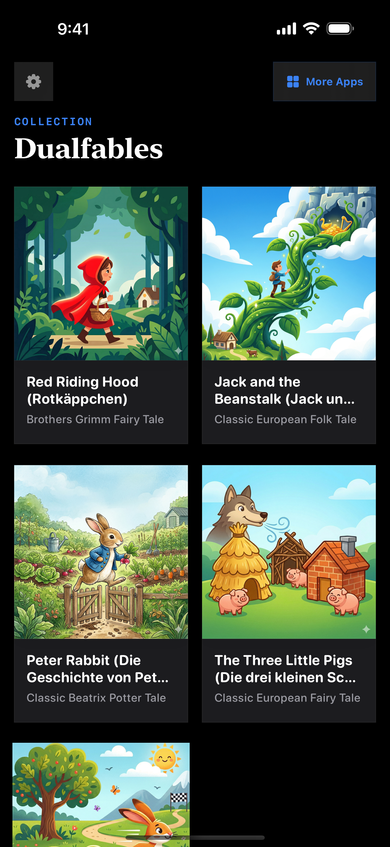 113 1774425511 iPhone menu dark
