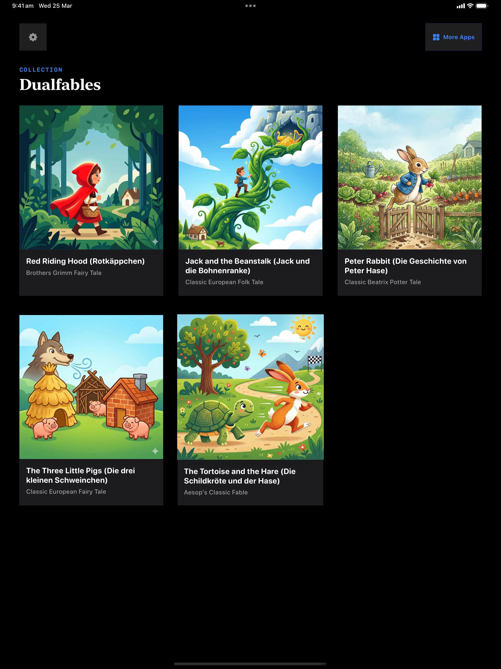 113 1774425512 iPad menu dark