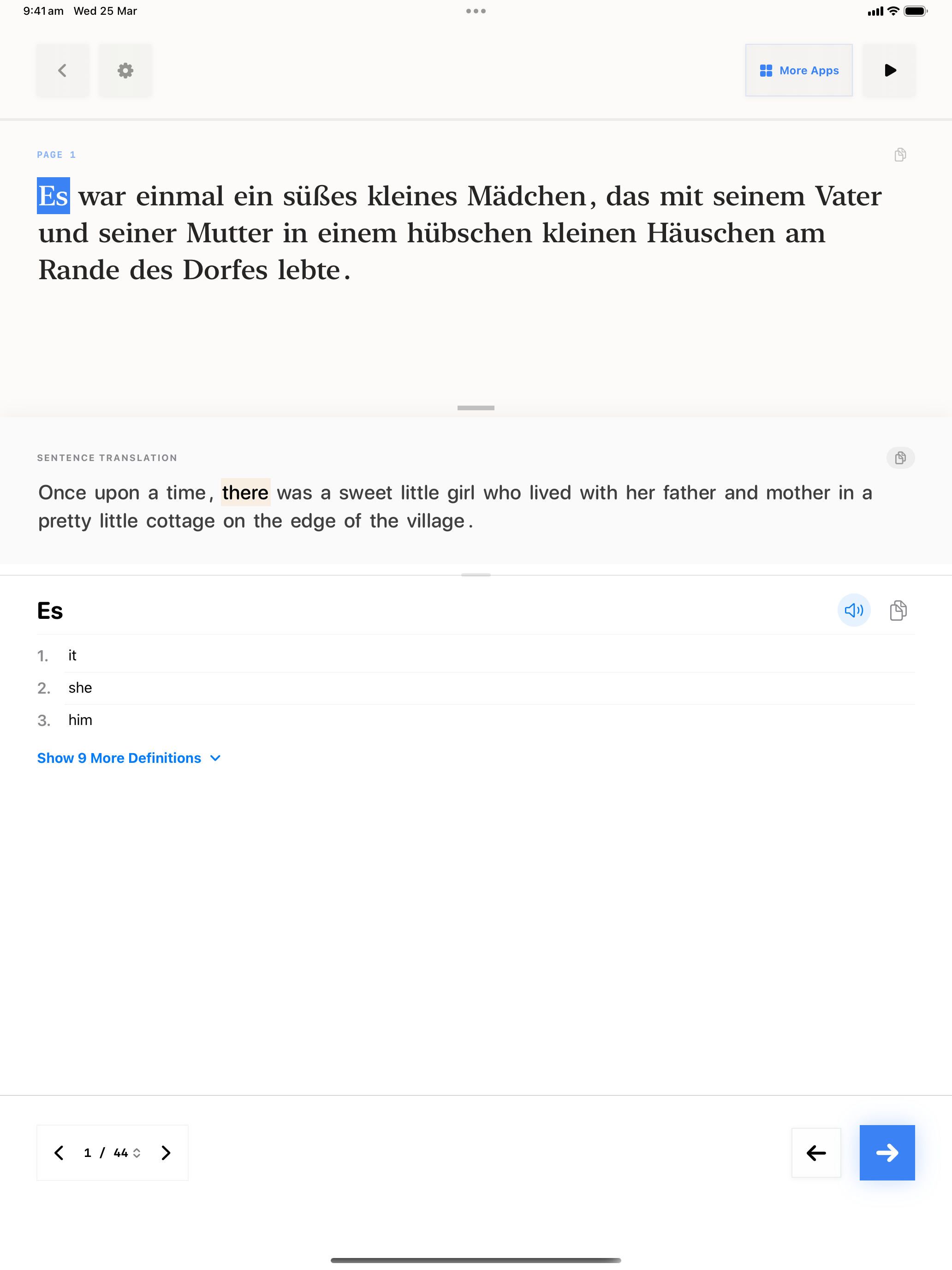 113 1774425512 iPad shot 01 intro light