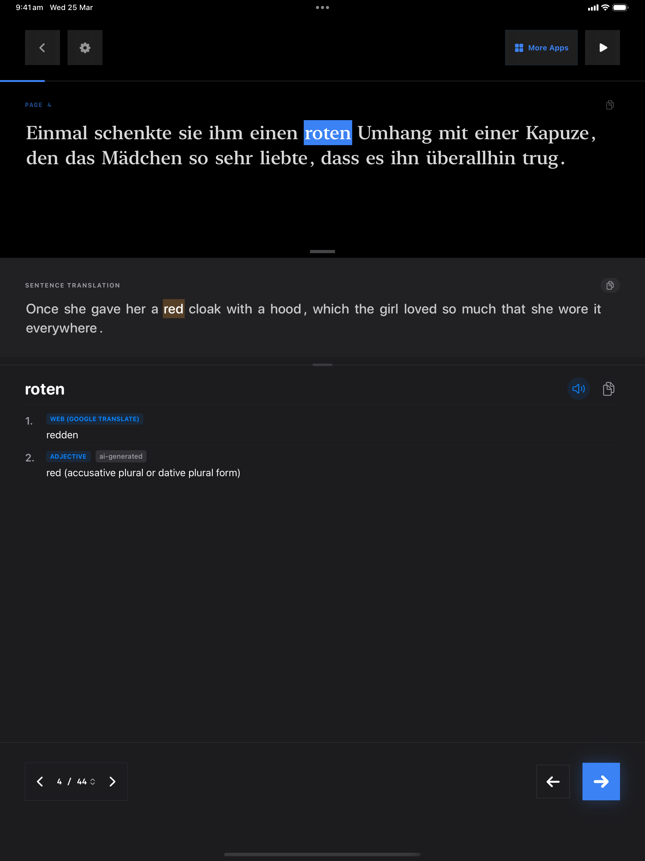 113 1774425512 iPad shot 02 middle dark