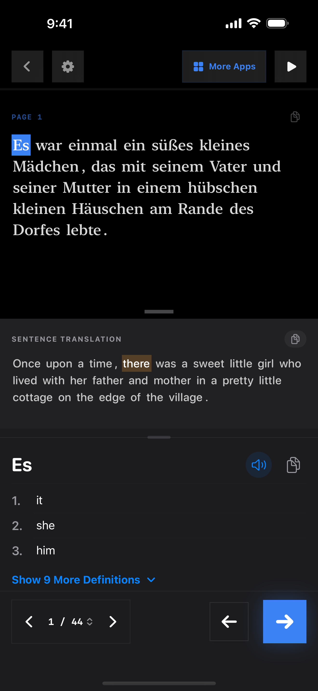 113 1774425512 iPhone shot 01 intro dark