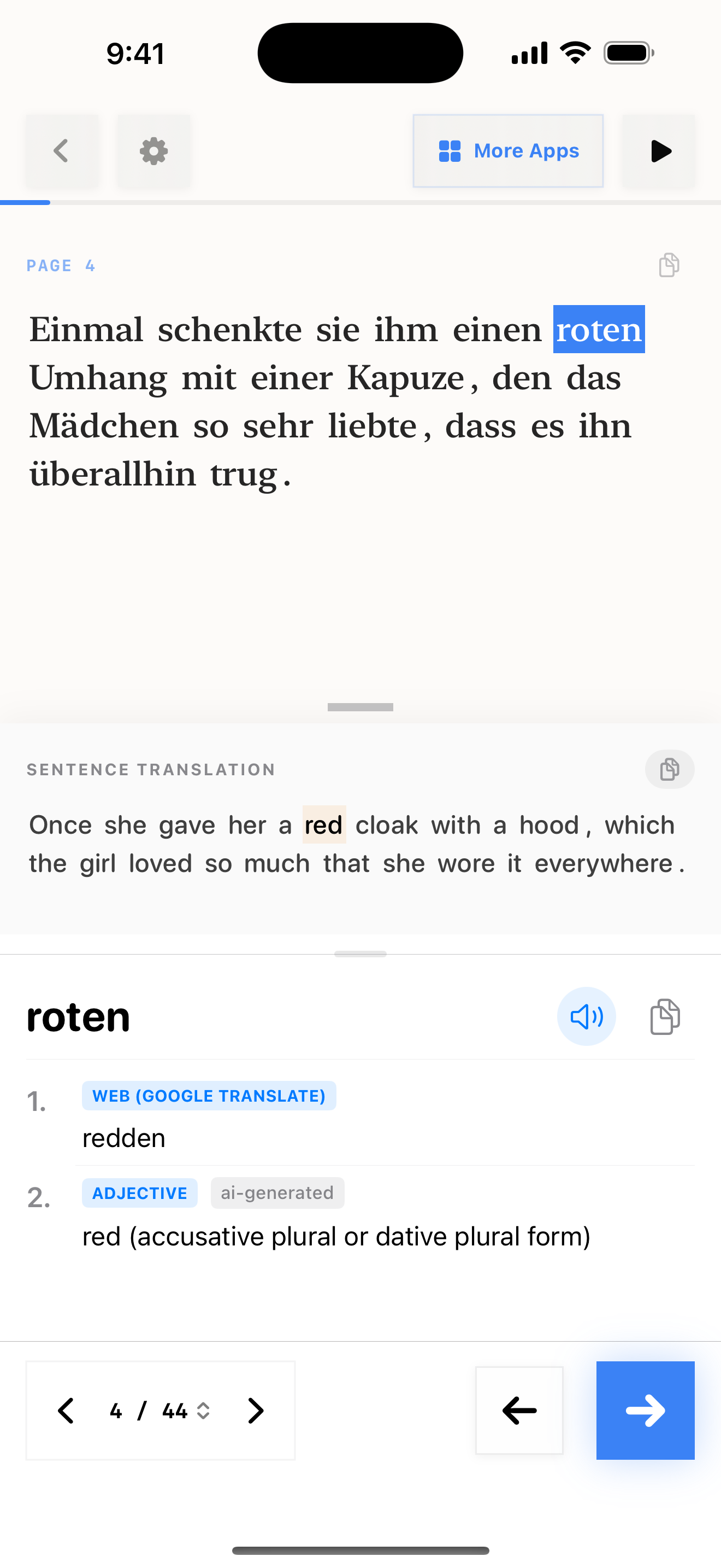 113 1774425512 iPhone shot 02 middle light