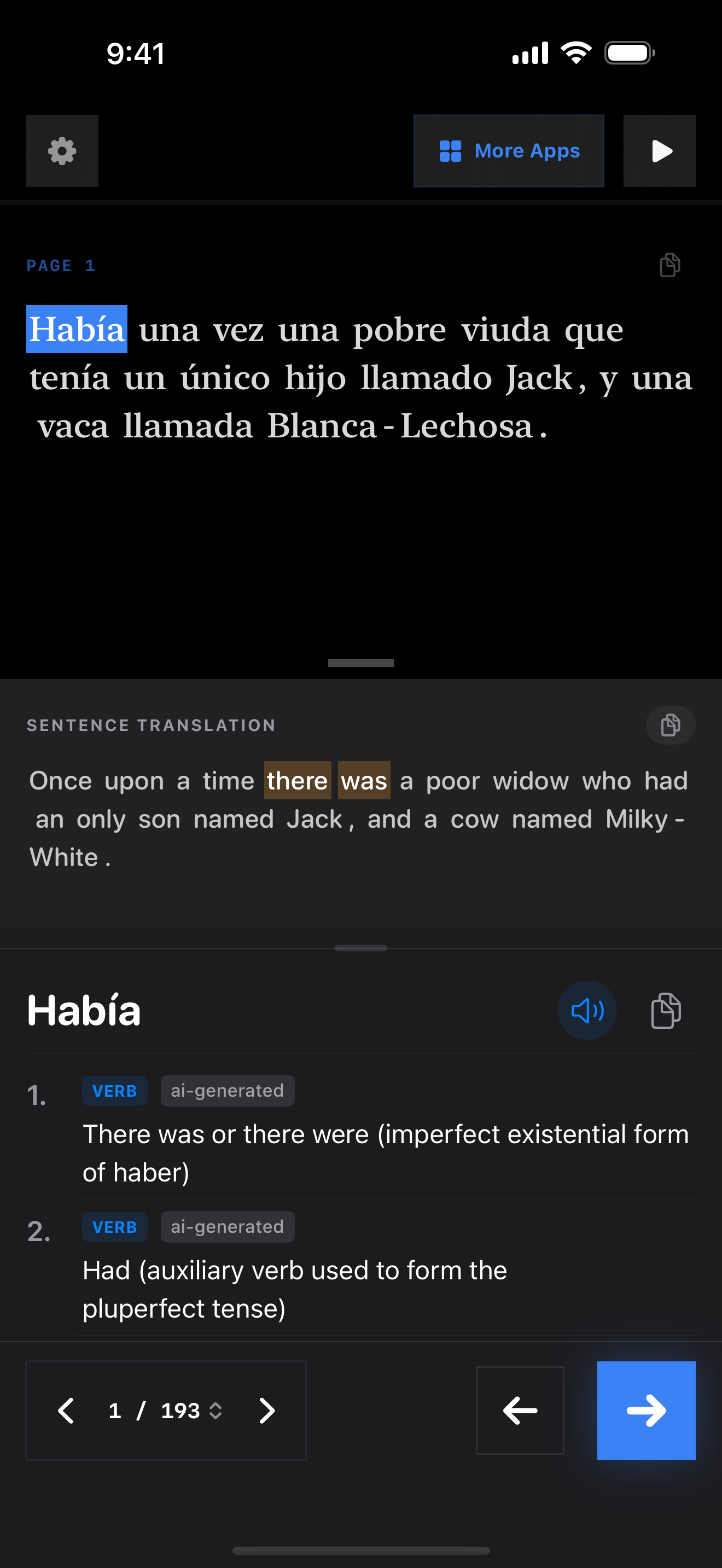 114 1774409523 iPhone shot 01 intro dark