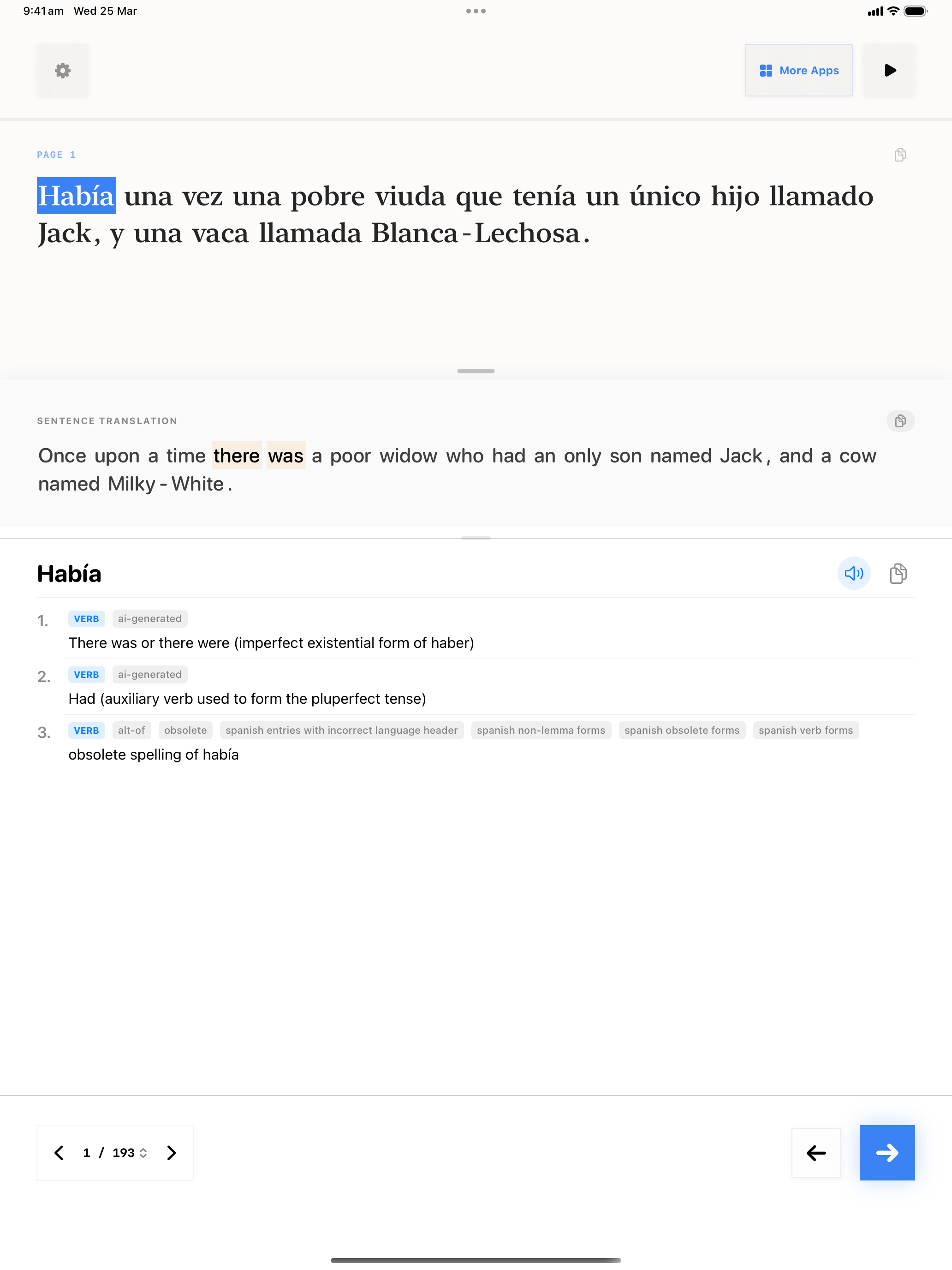 114 1774409524 iPad shot 01 intro light