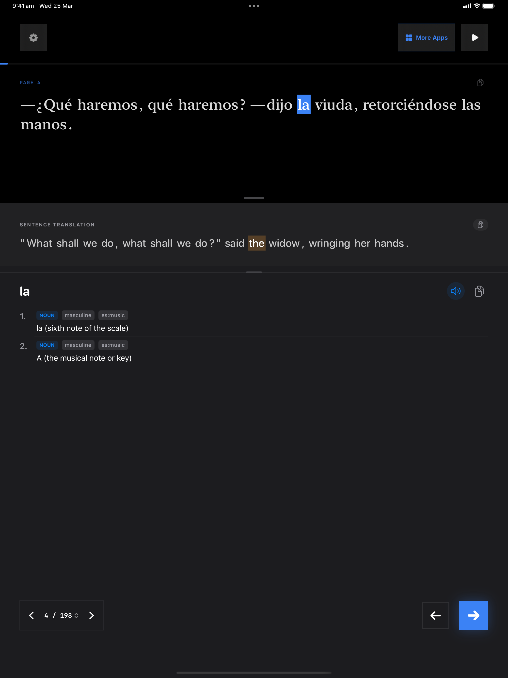 114 1774409524 iPad shot 02 middle dark