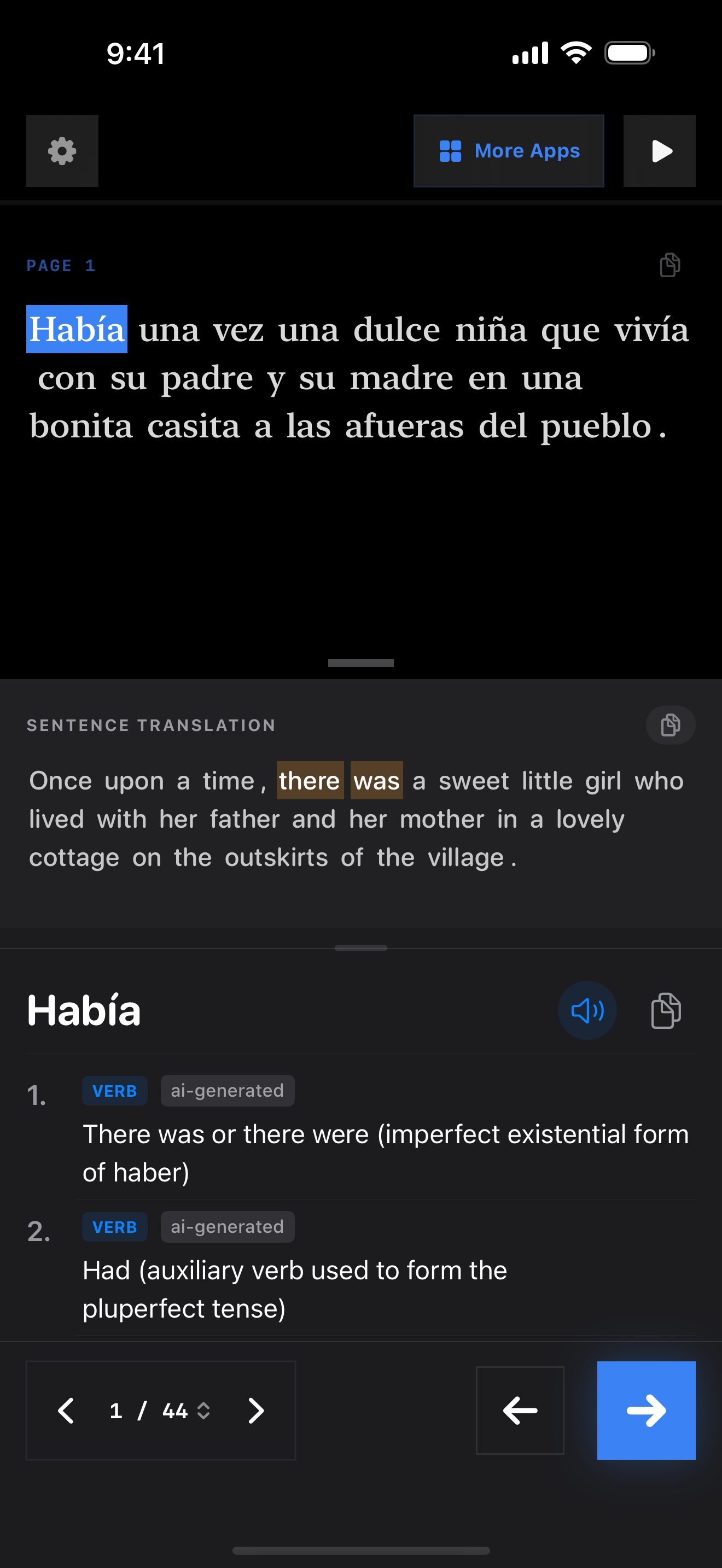 115 1774411928 iPhone shot 01 intro dark