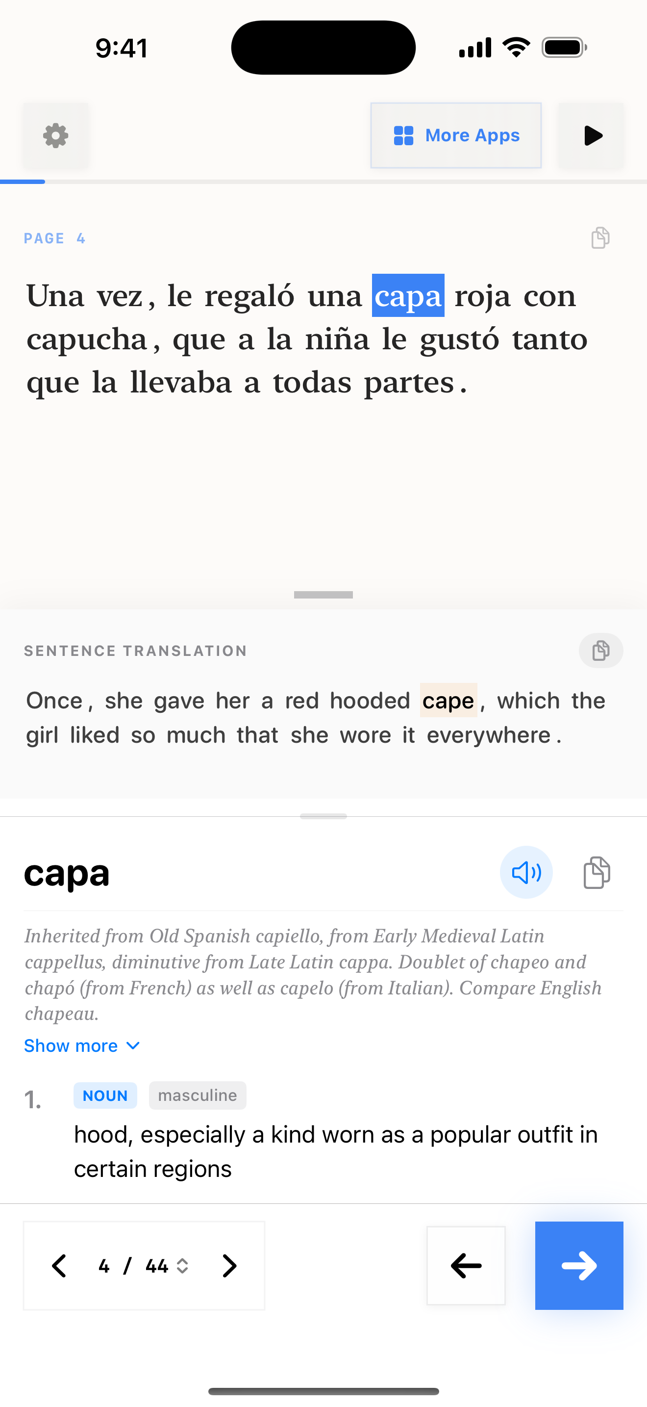 115 1774411928 iPhone shot 02 middle light