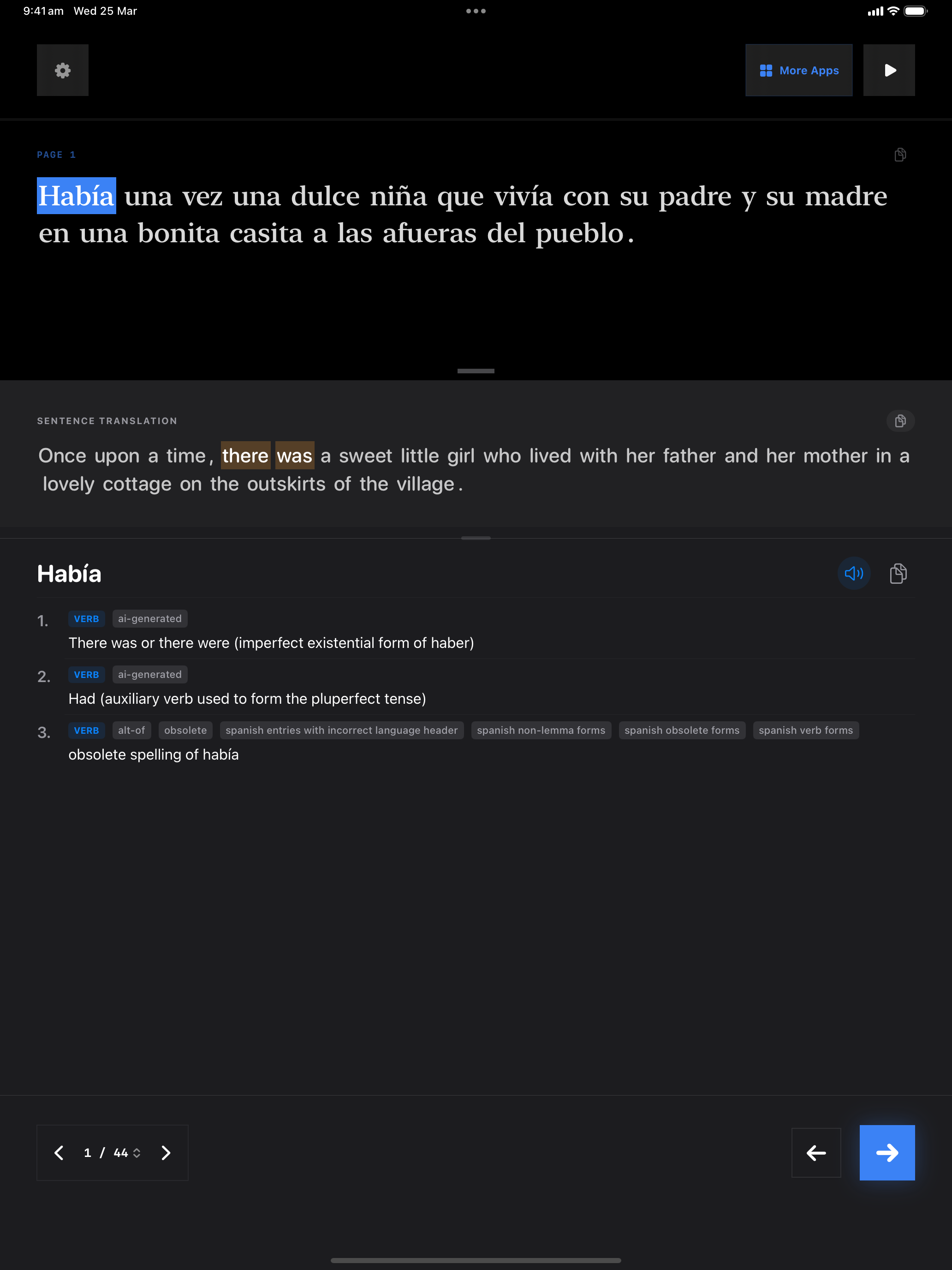 115 1774411929 iPad shot 01 intro dark