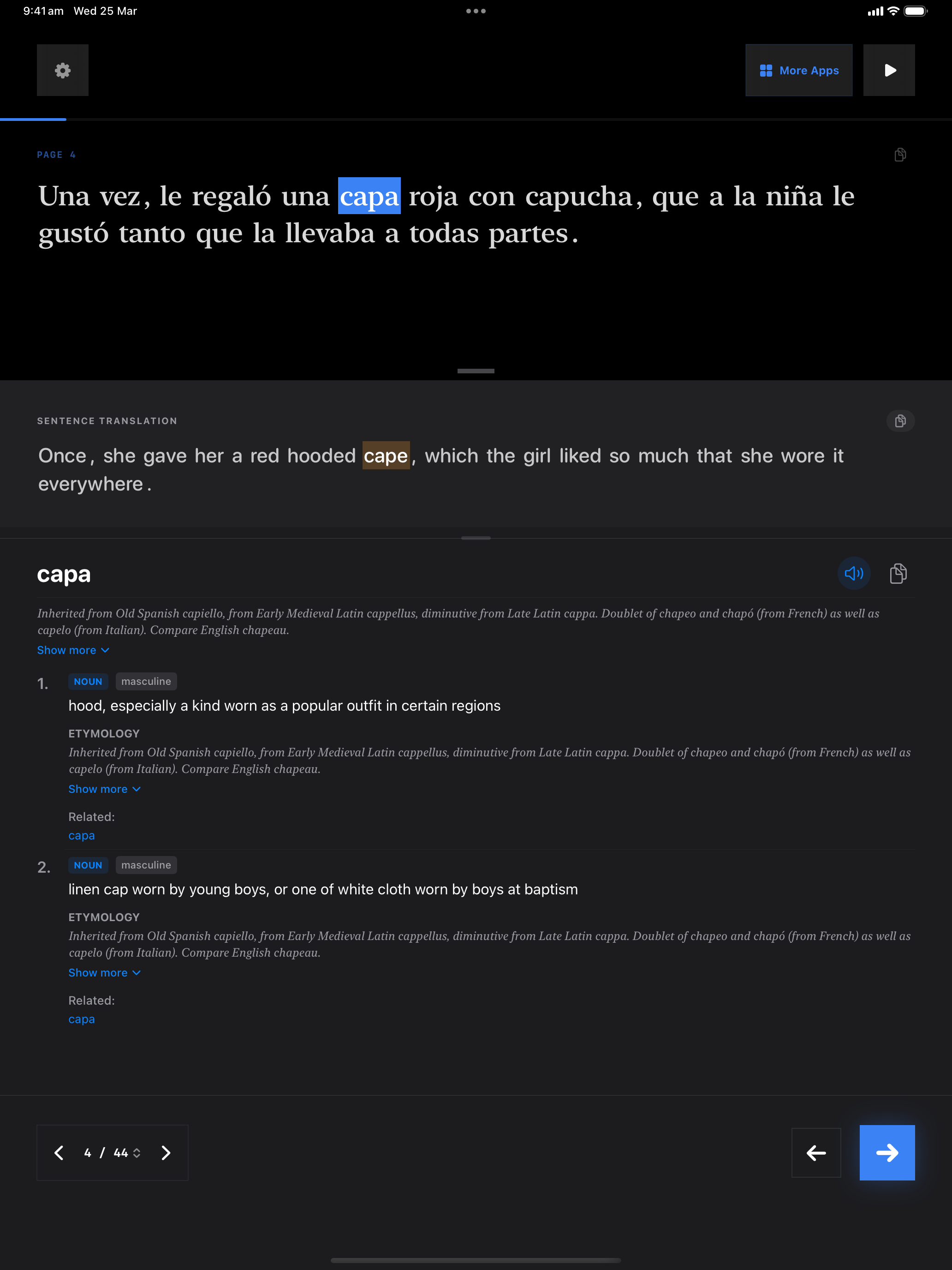 115 1774411929 iPad shot 02 middle dark