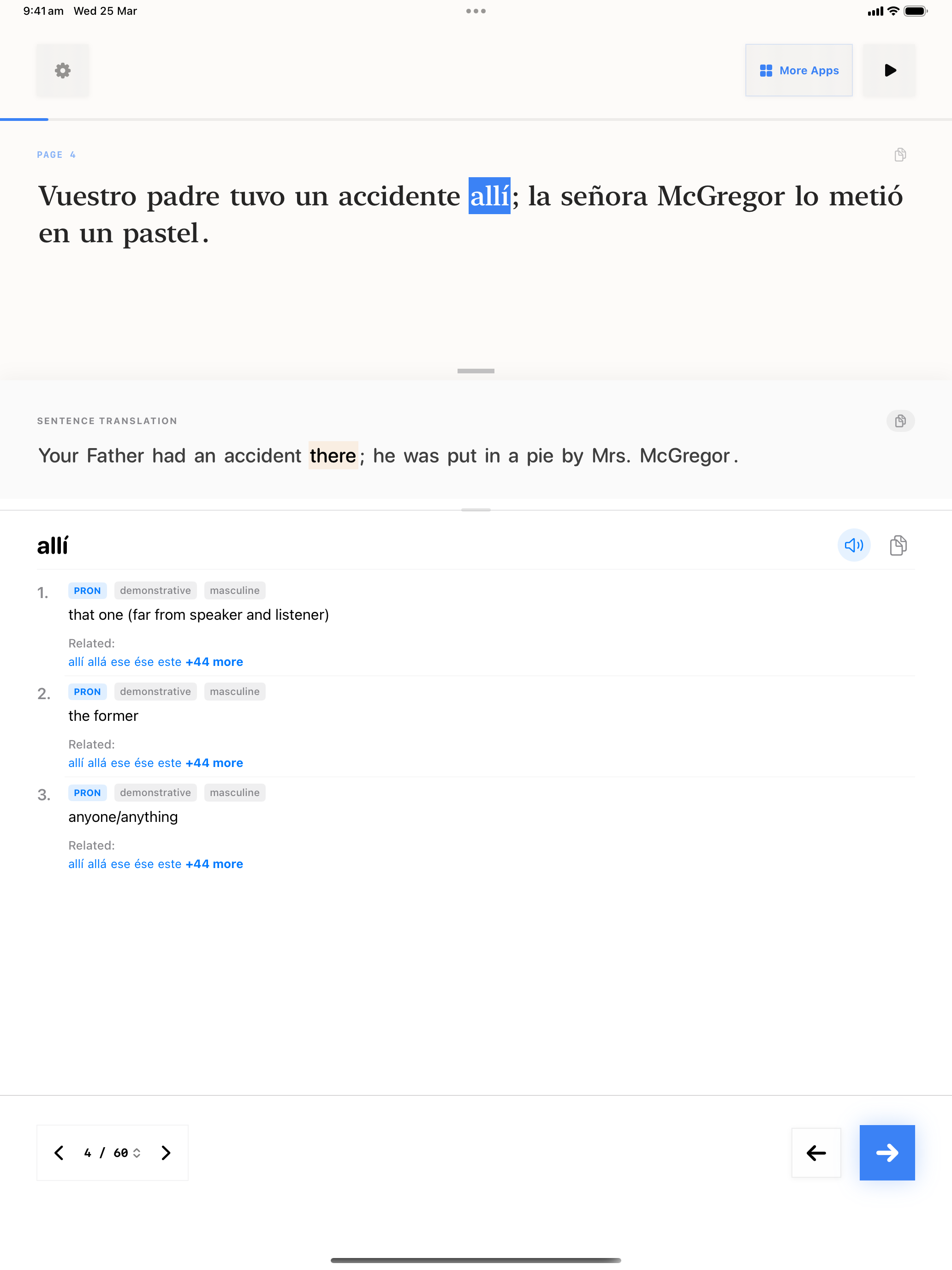 116 1774414025 iPad shot 02 middle light