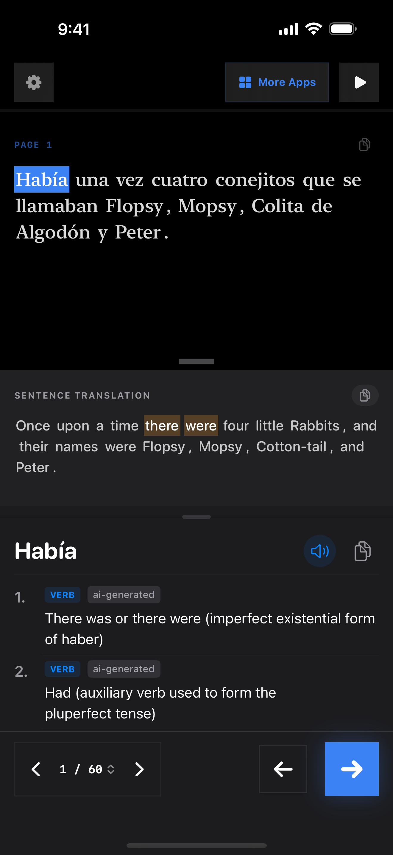 116 1774414025 iPhone shot 01 intro dark
