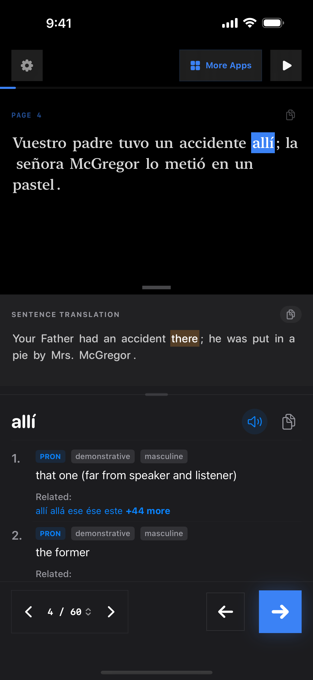 116 1774414025 iPhone shot 02 middle dark