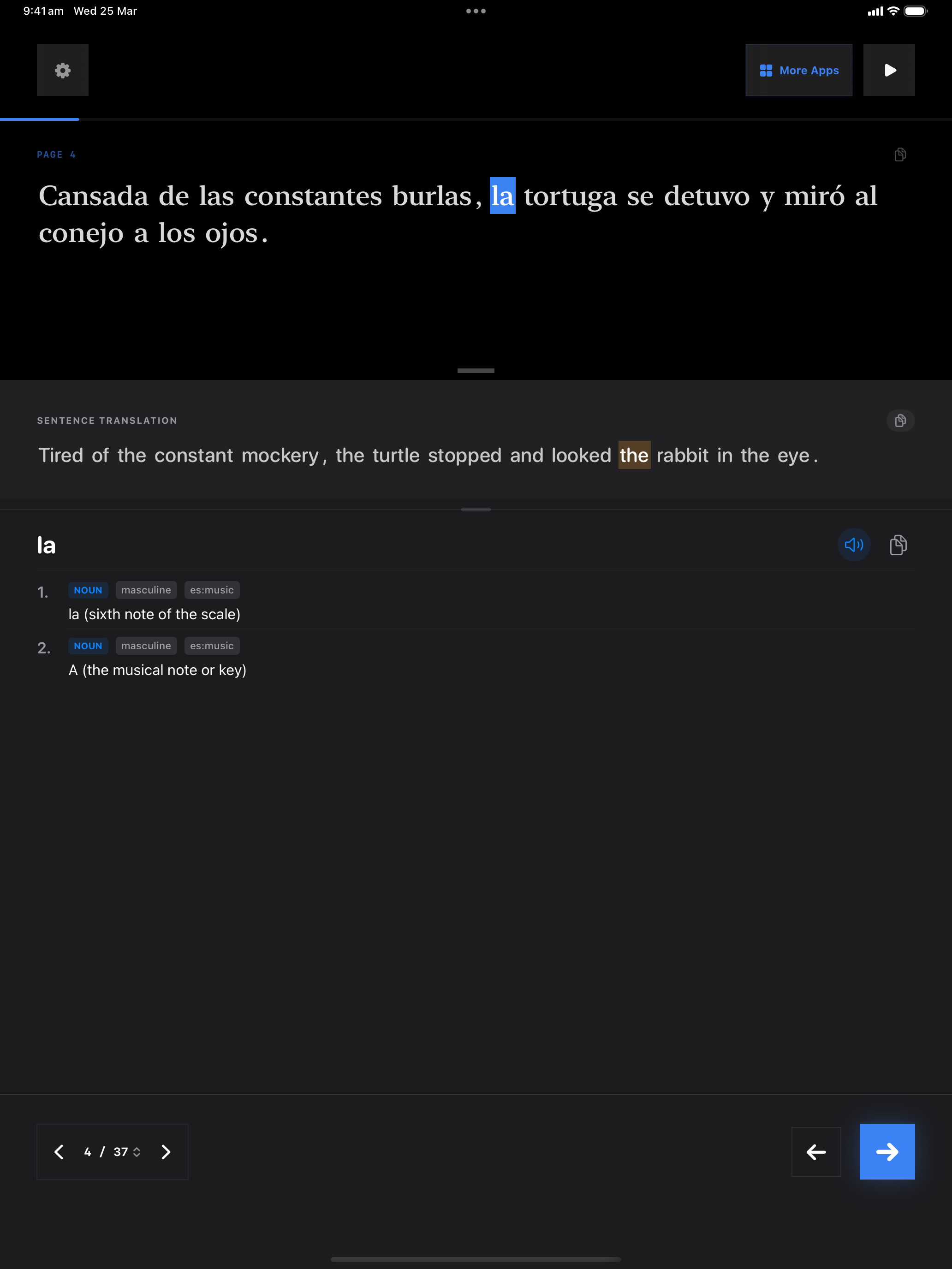 117 1774418042 iPad shot 02 middle dark
