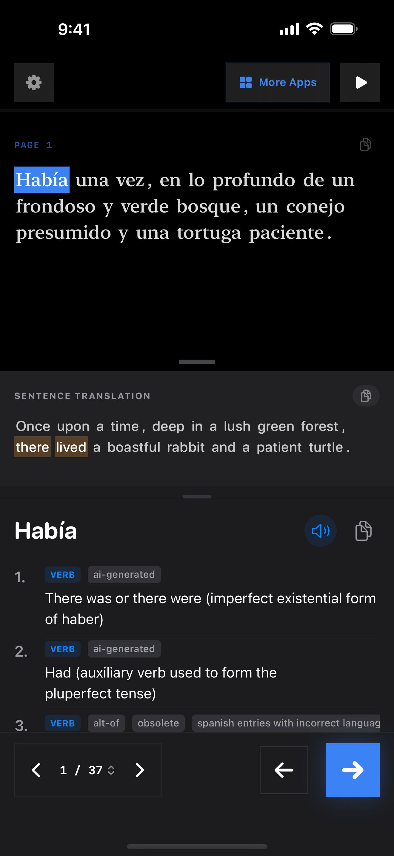117 1774418042 iPhone shot 01 intro dark