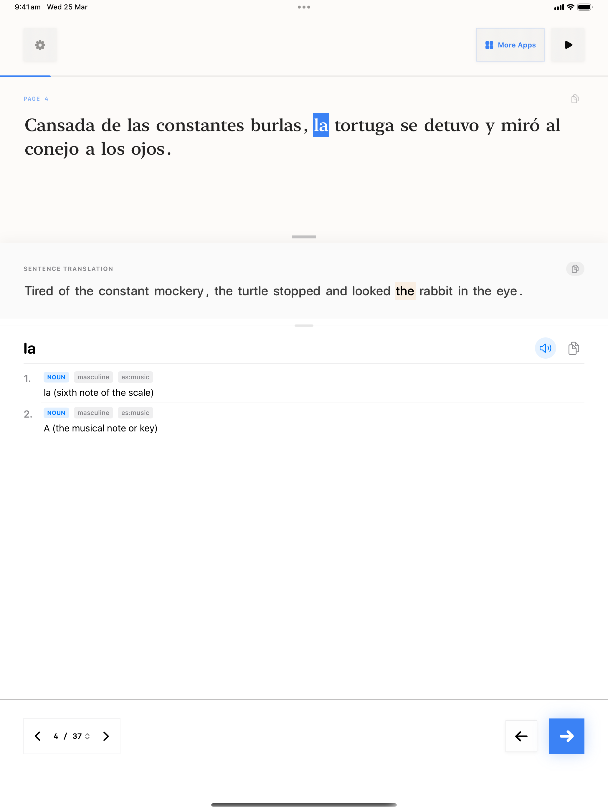 117 1774418043 iPad shot 02 middle light