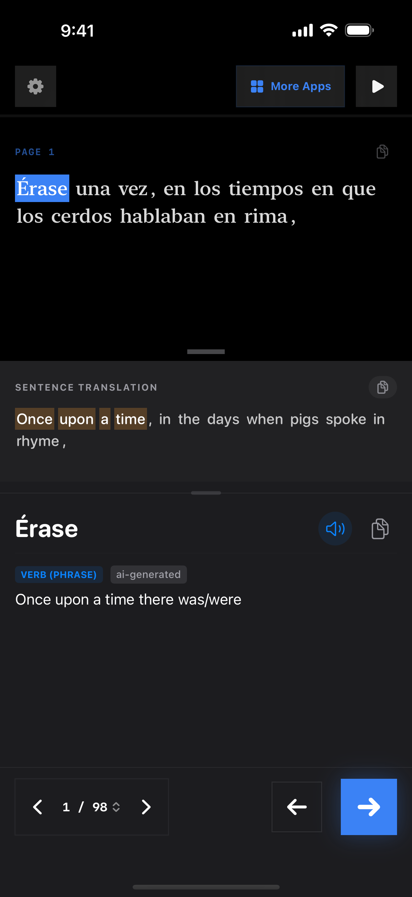 118 1774424255 iPhone shot 01 intro dark