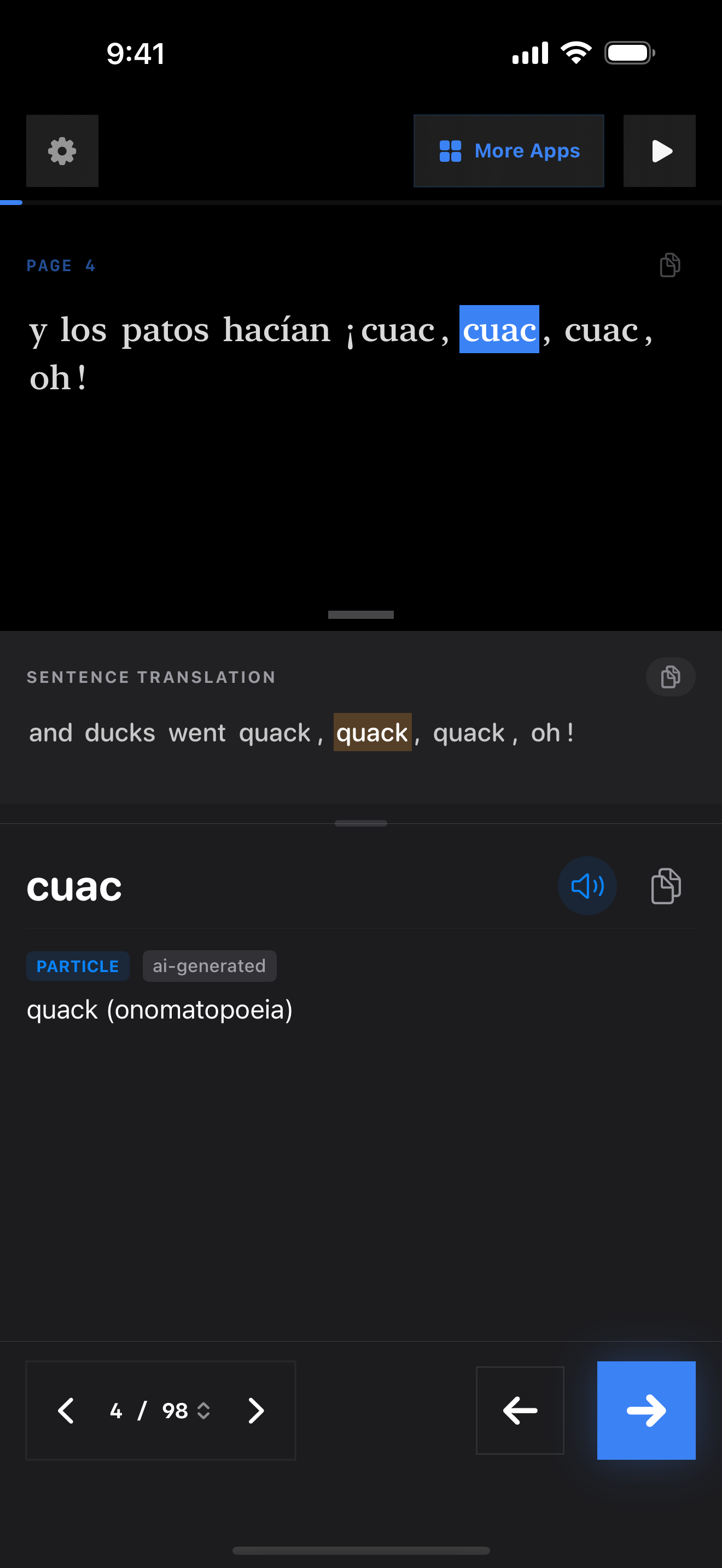 118 1774424255 iPhone shot 02 middle dark