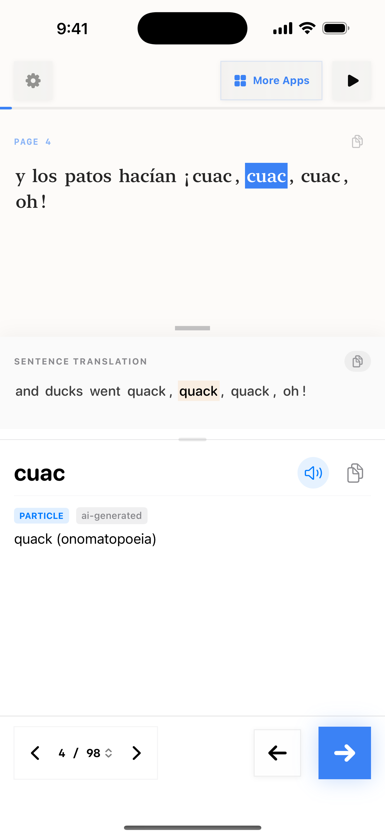 118 1774424255 iPhone shot 02 middle light
