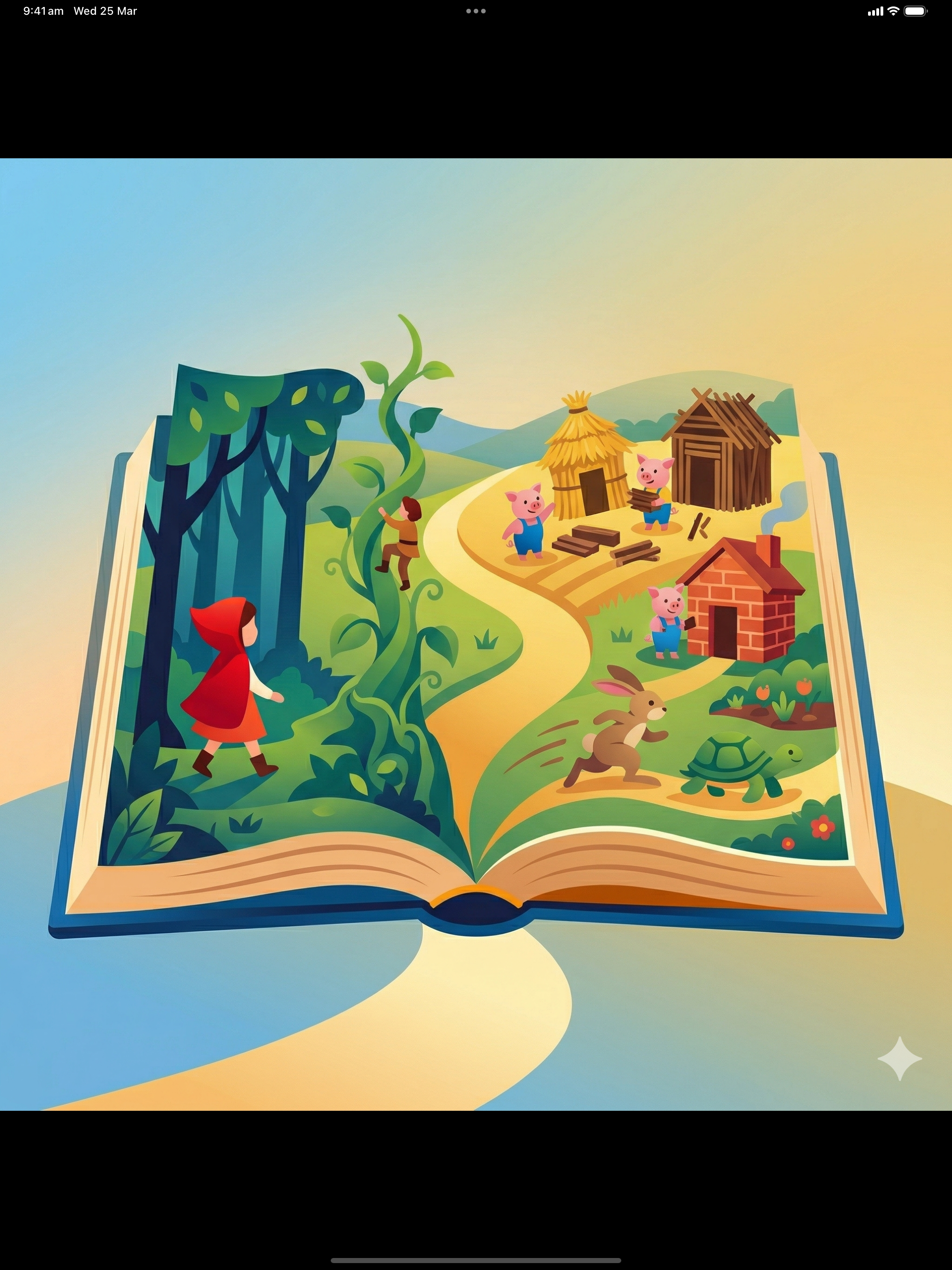 119 1774425758 iPad app icon