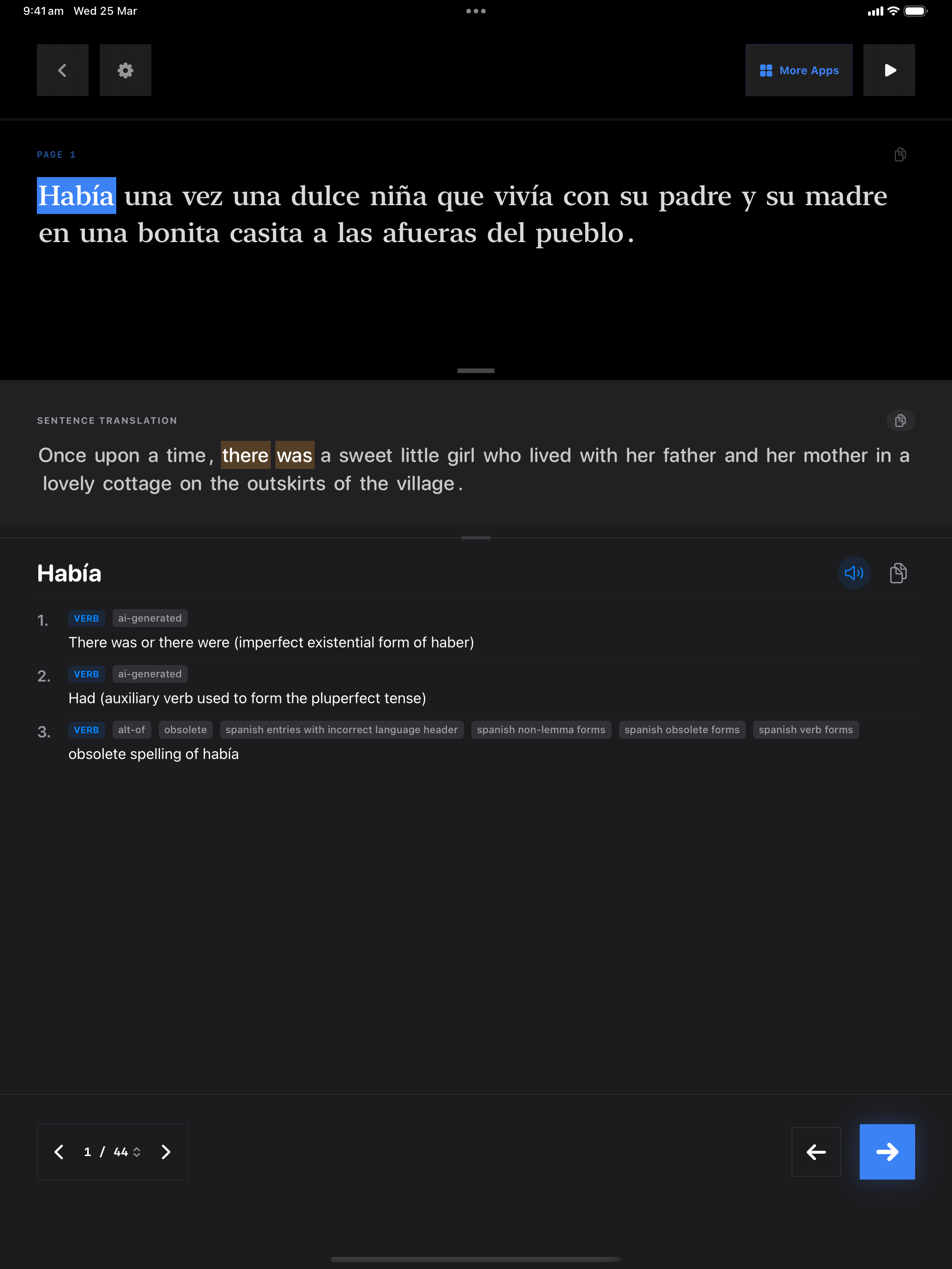 119 1774425758 iPad shot 01 intro dark