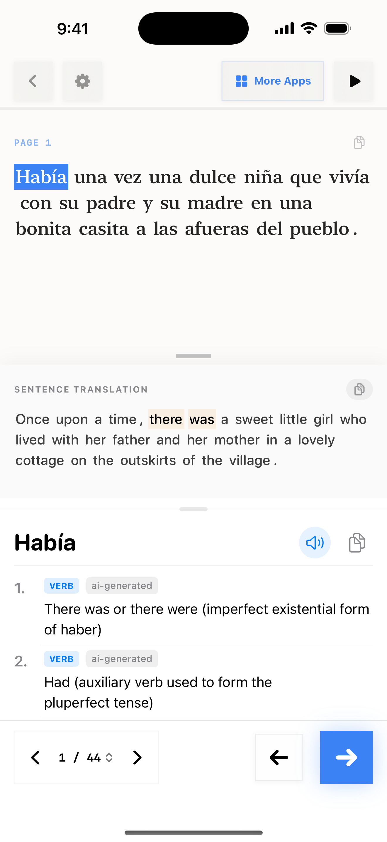 119 1774425758 iPhone shot 01 intro light