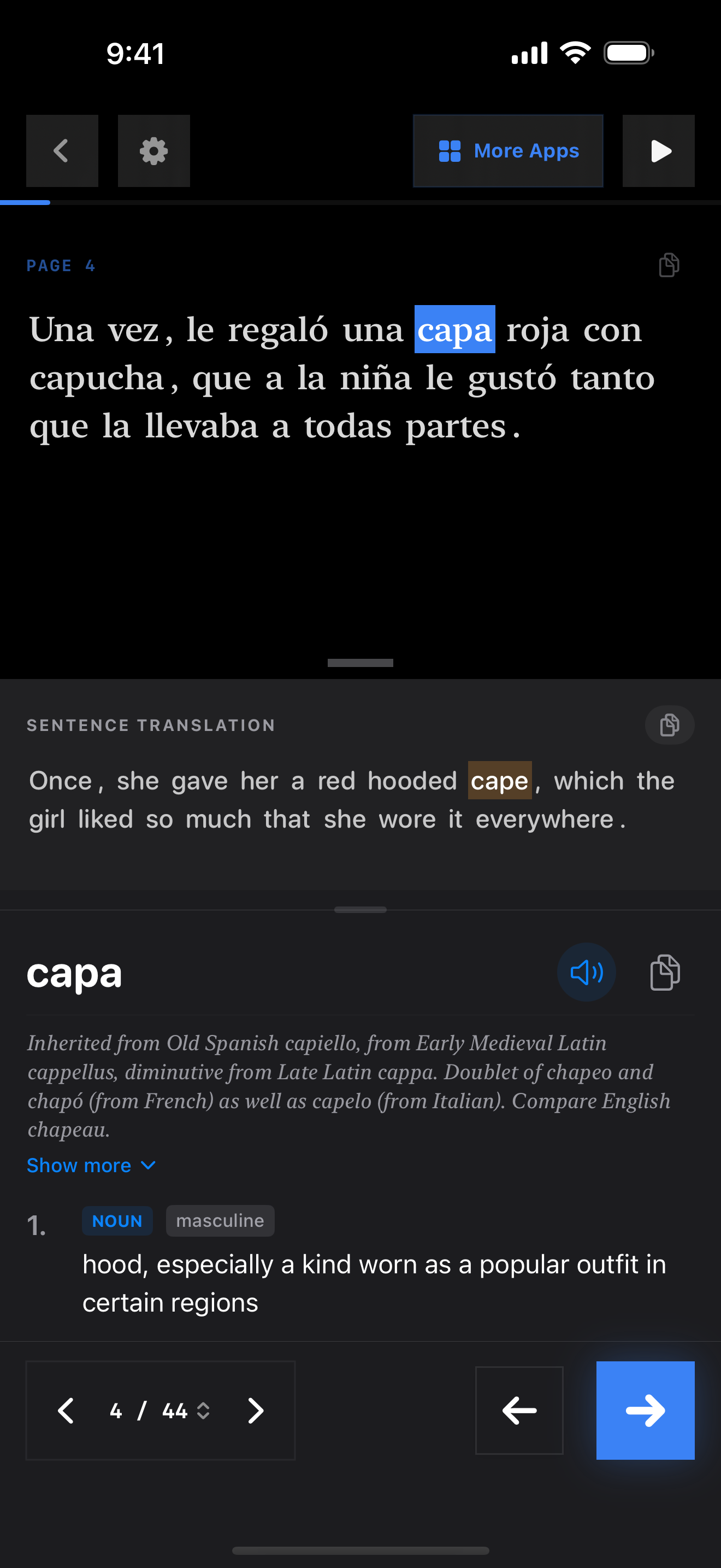 119 1774425758 iPhone shot 02 middle dark