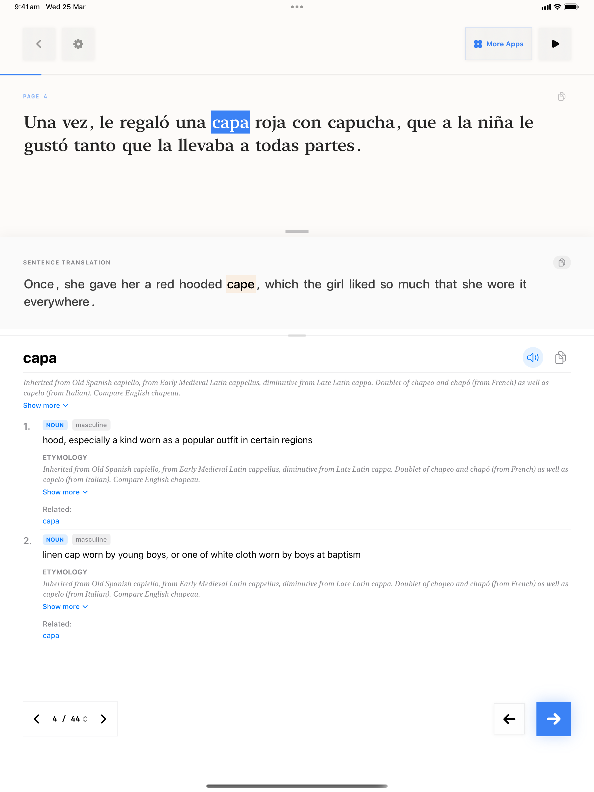 119 1774425759 iPad shot 02 middle light