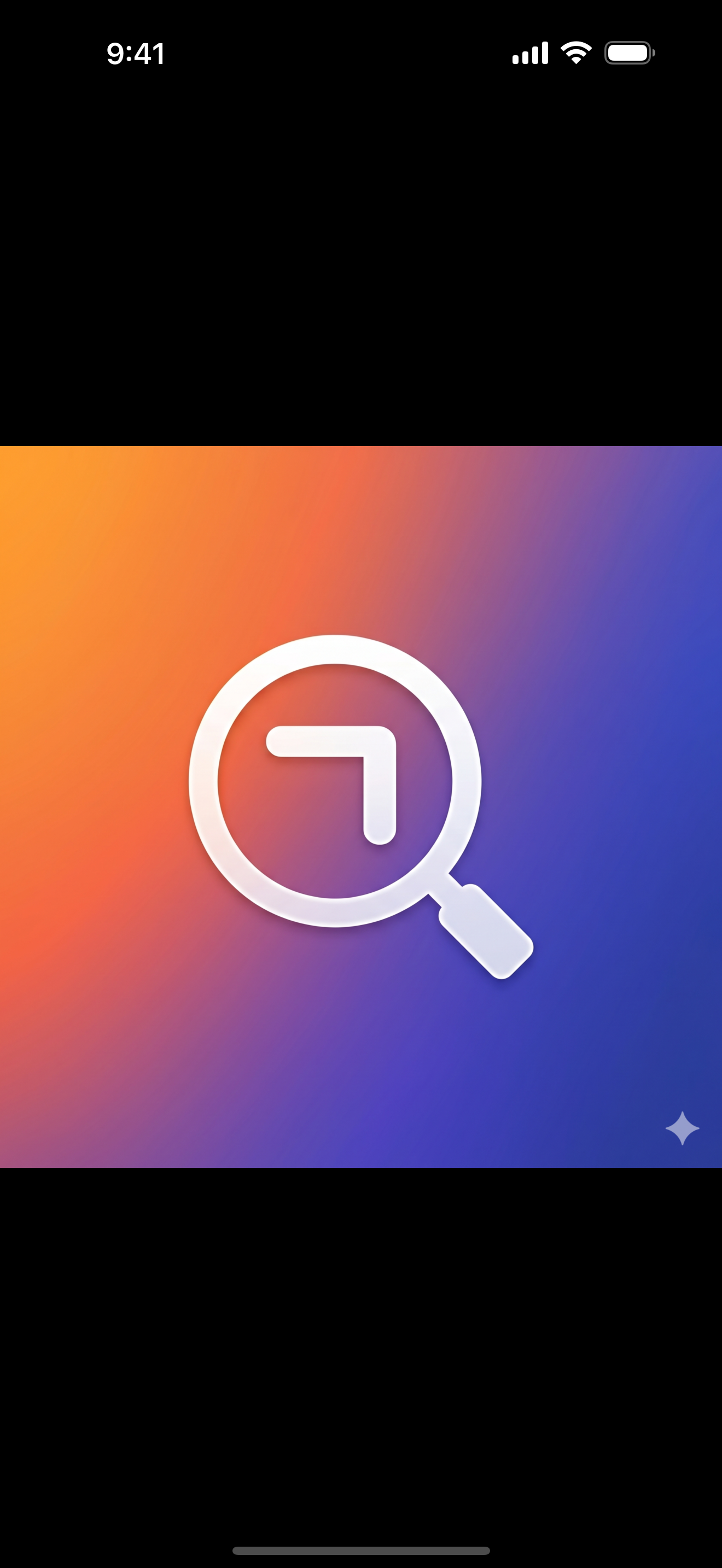 12 1777763191 iPhone app icon