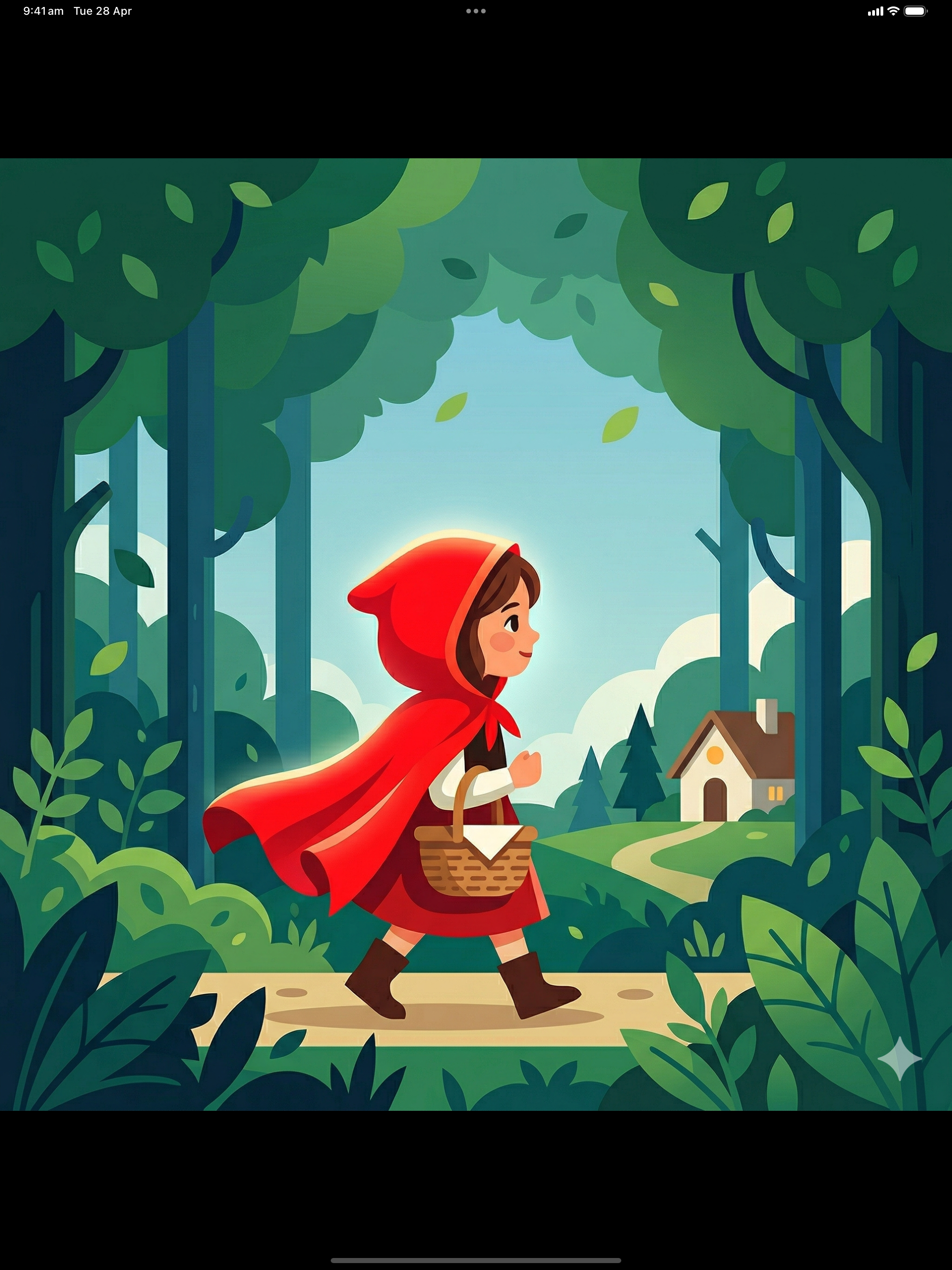 133 1777383472 iPad app icon