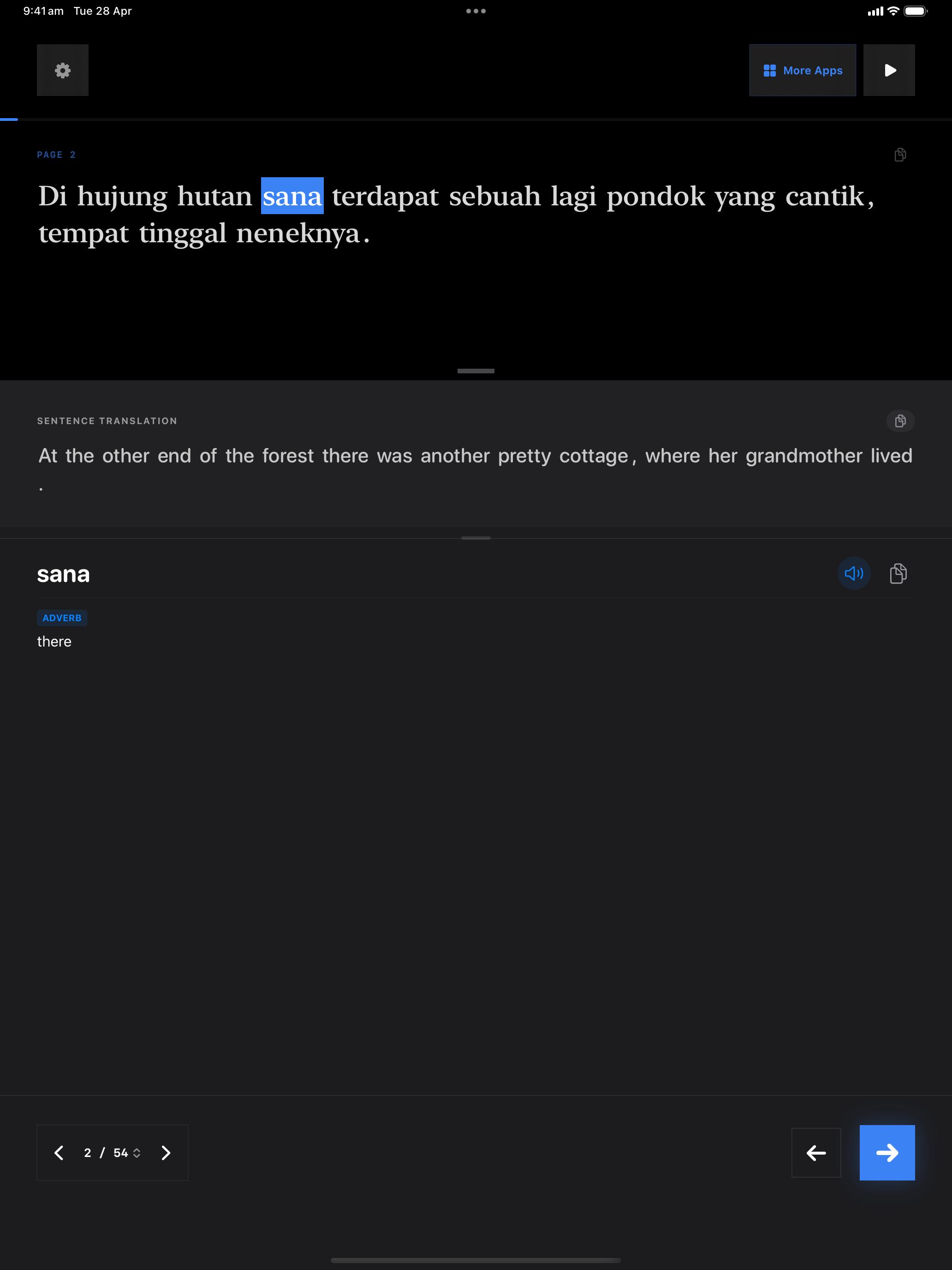 133 1777383472 iPad shot 02 lookup dark