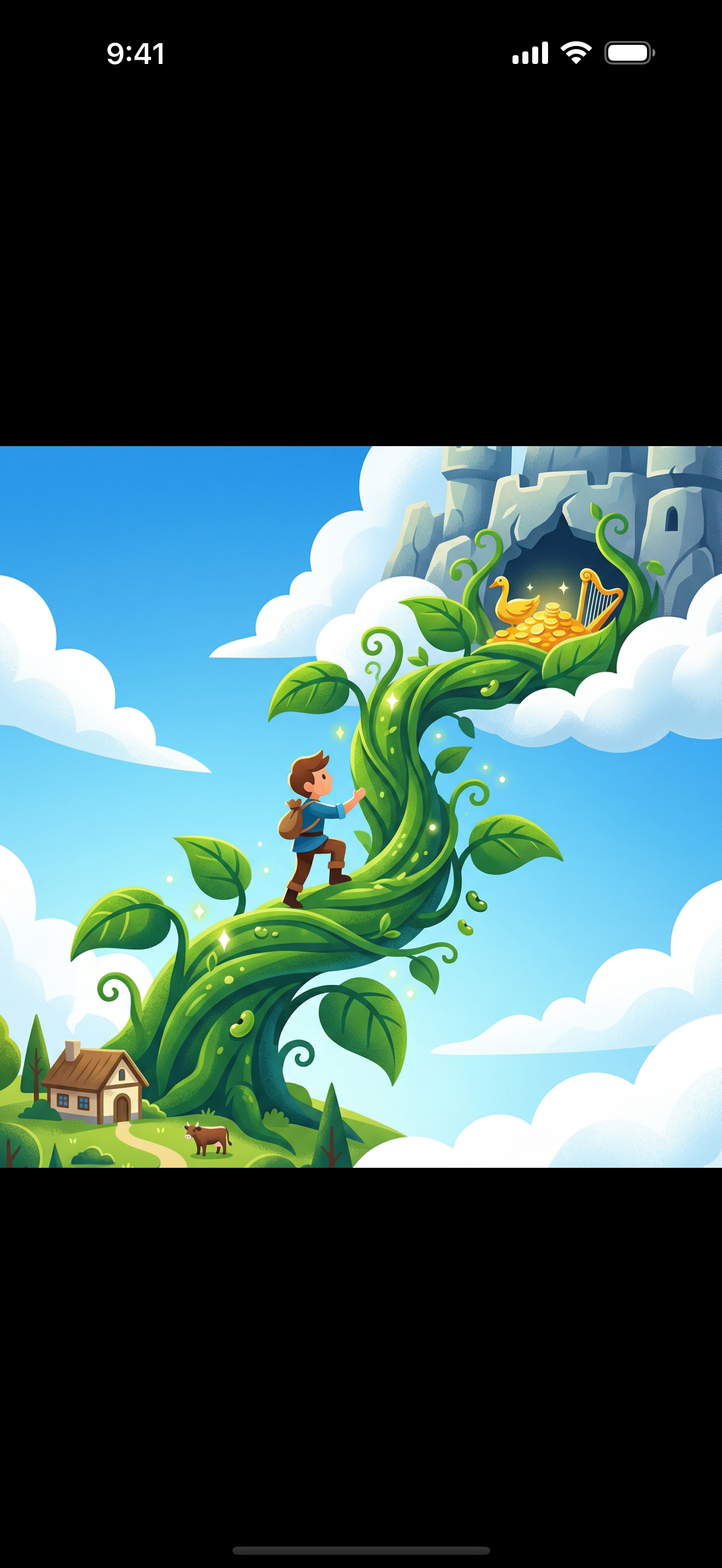 134 1777386786 iPhone app icon