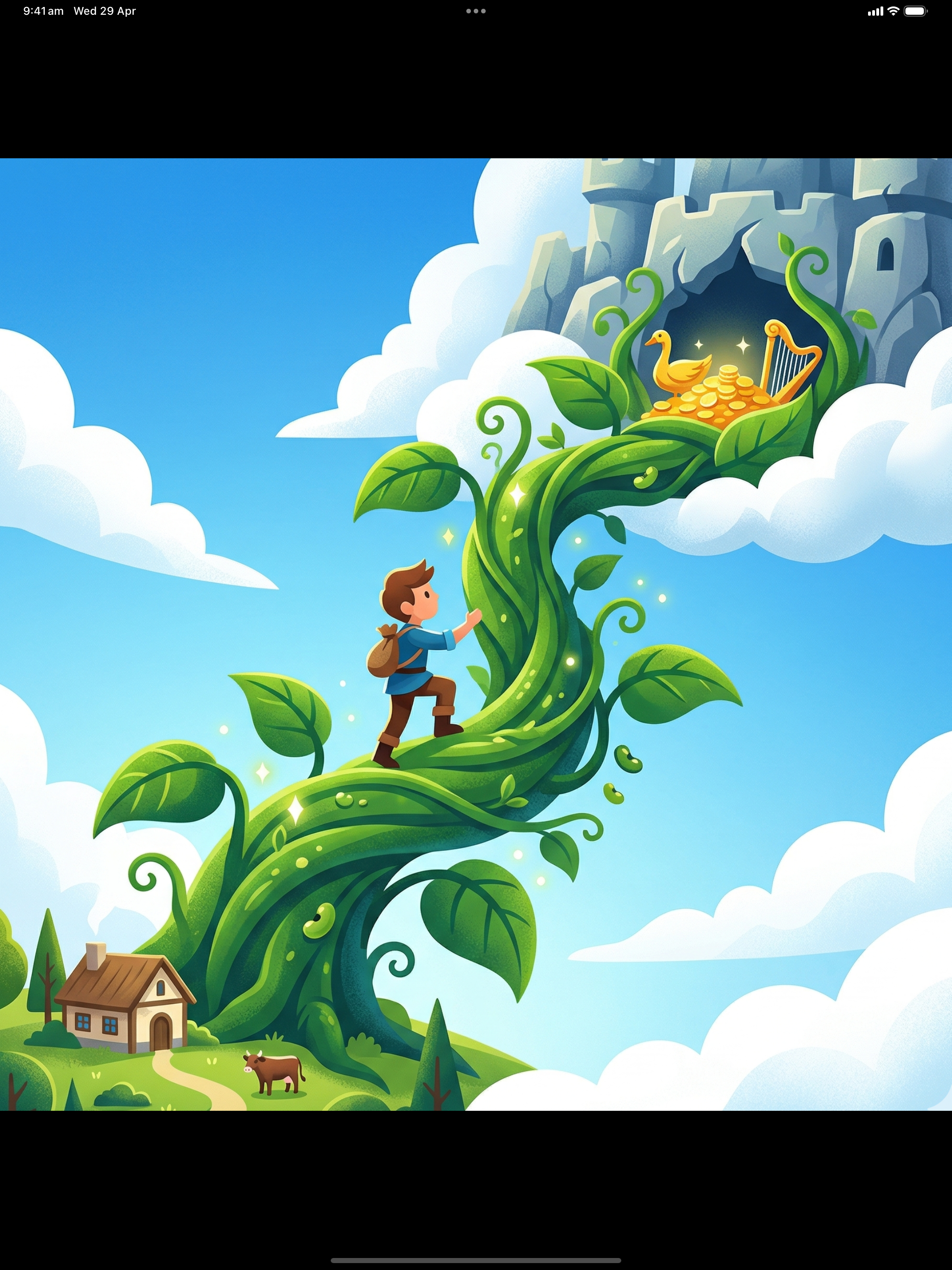 136 1777448398 iPad app icon