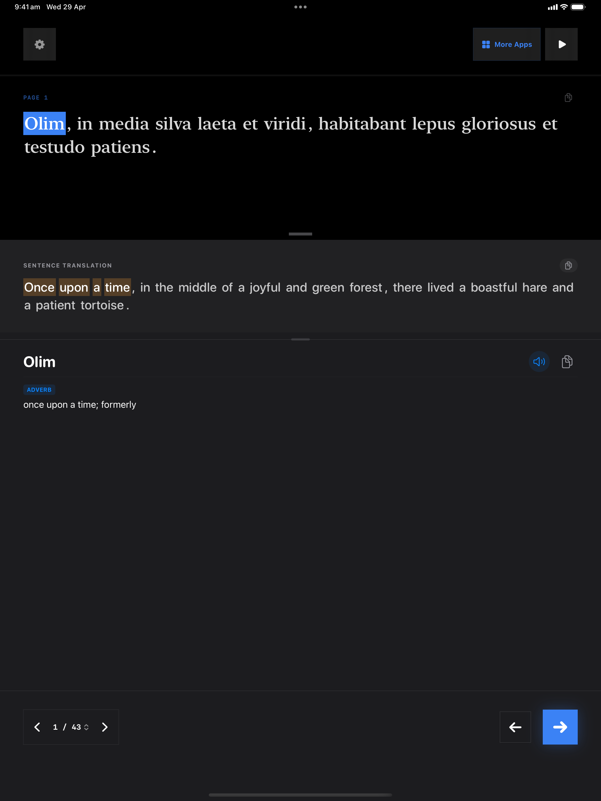 139 1777457135 iPad shot 01 intro dark