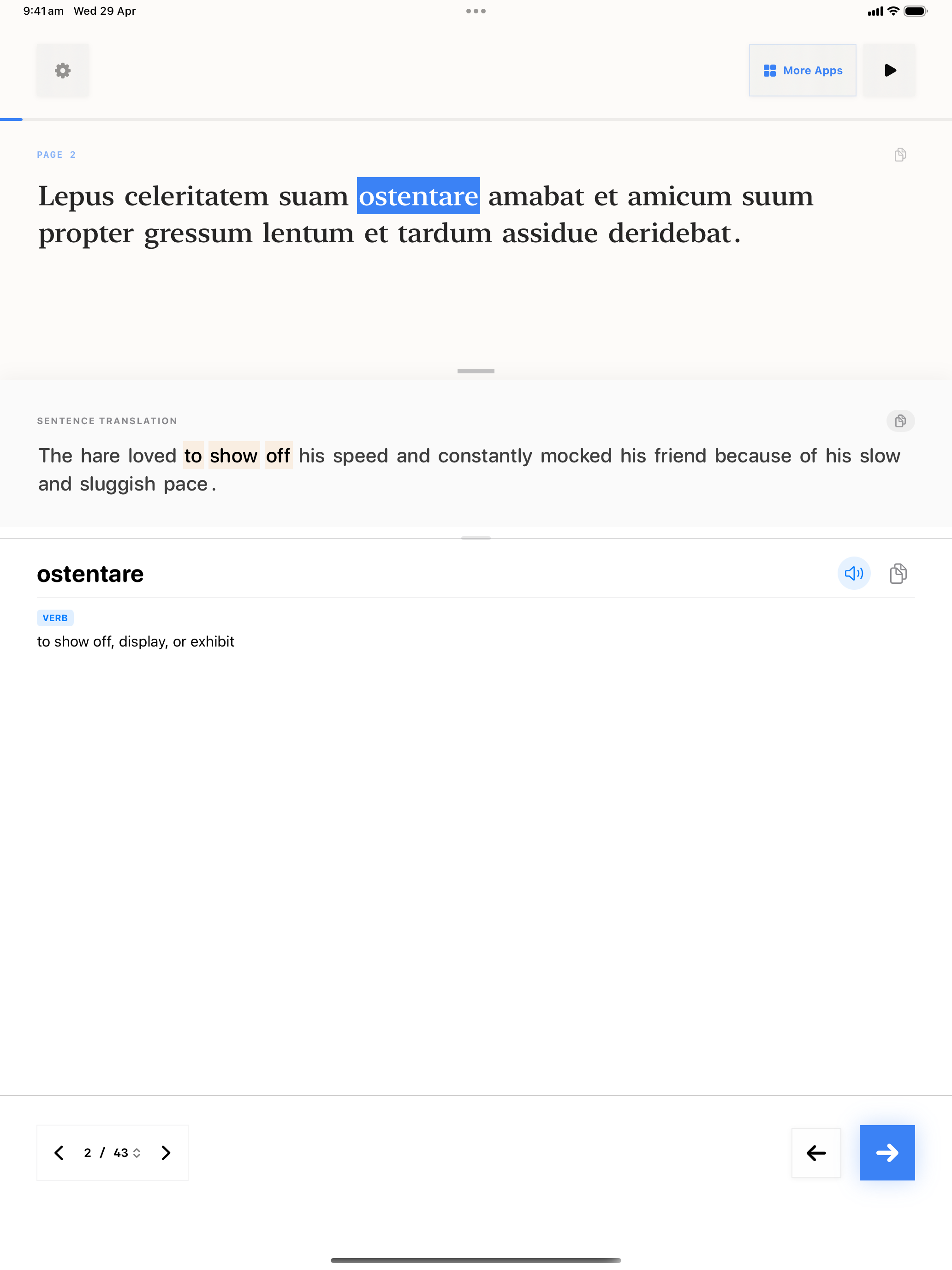 139 1777457135 iPad shot 02 lookup light