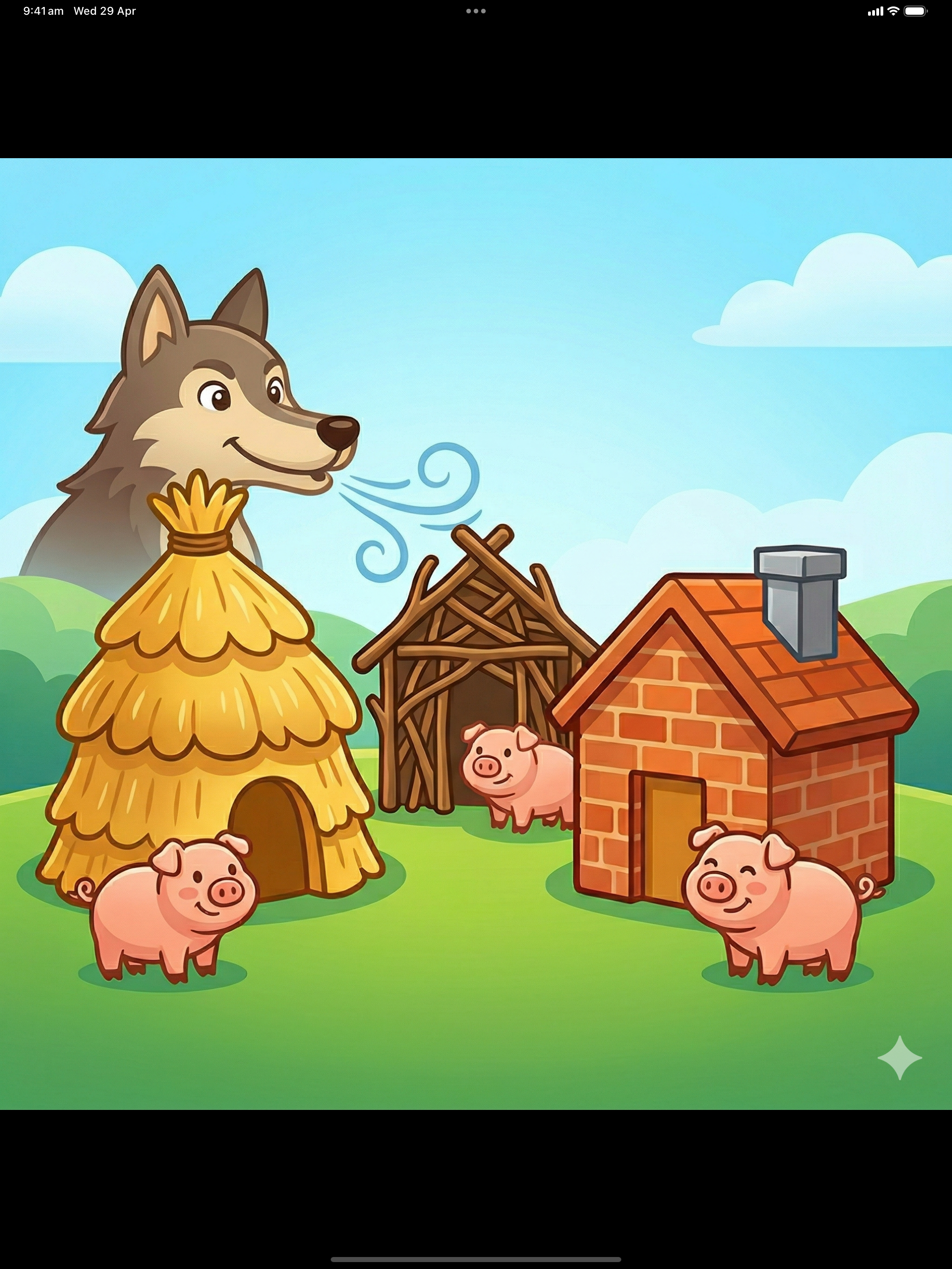 140 1777458413 iPad app icon