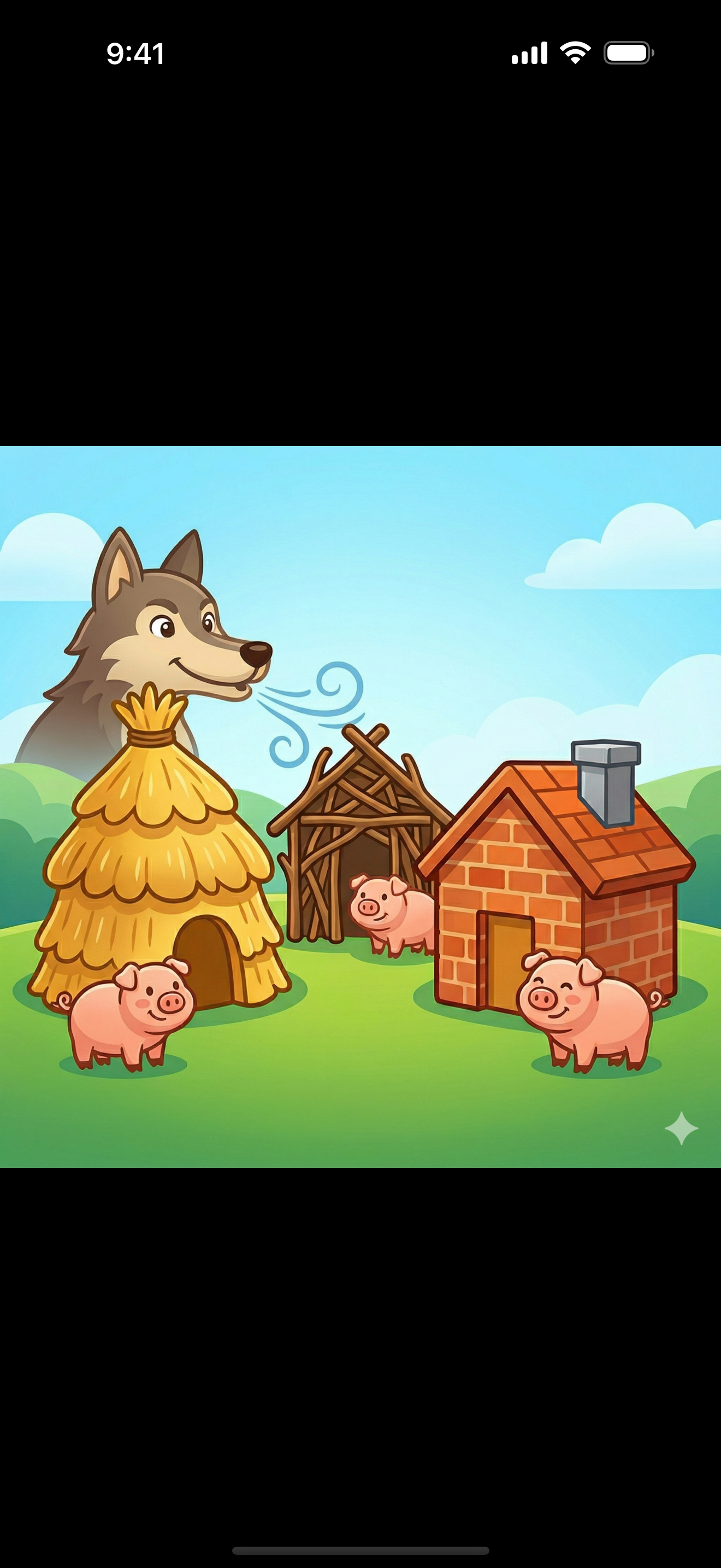 140 1777458413 iPhone app icon