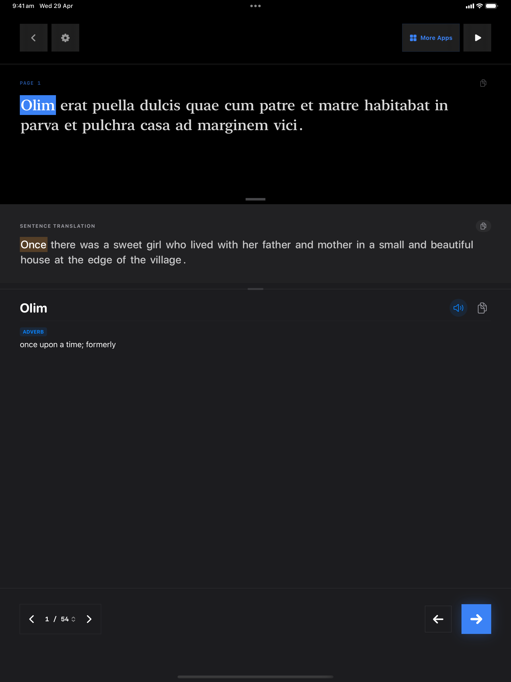 141 1777459786 iPad shot 01 intro dark