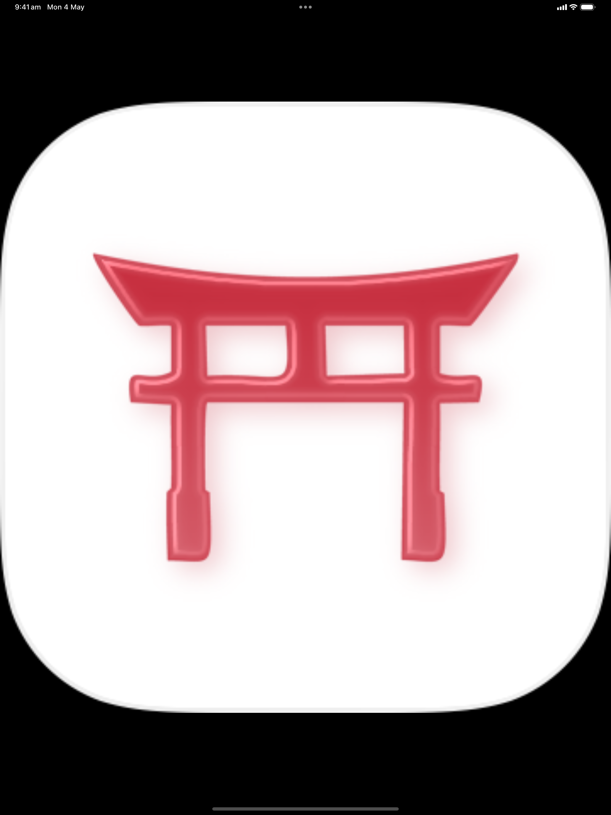 143 1777894405 iPad app icon