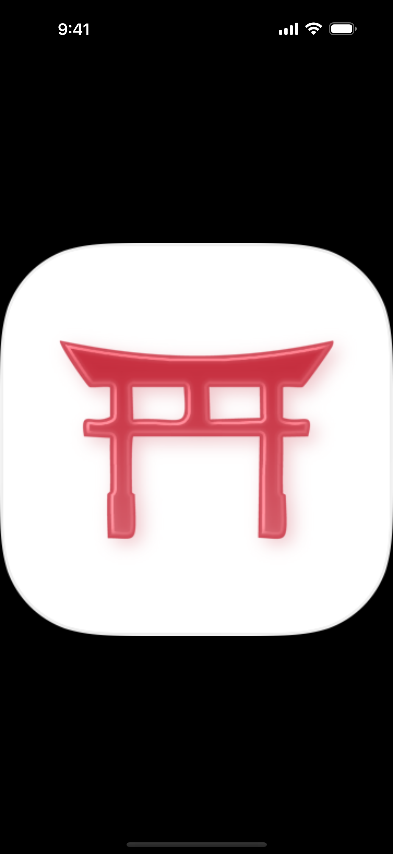 143 1777894405 iPhone app icon