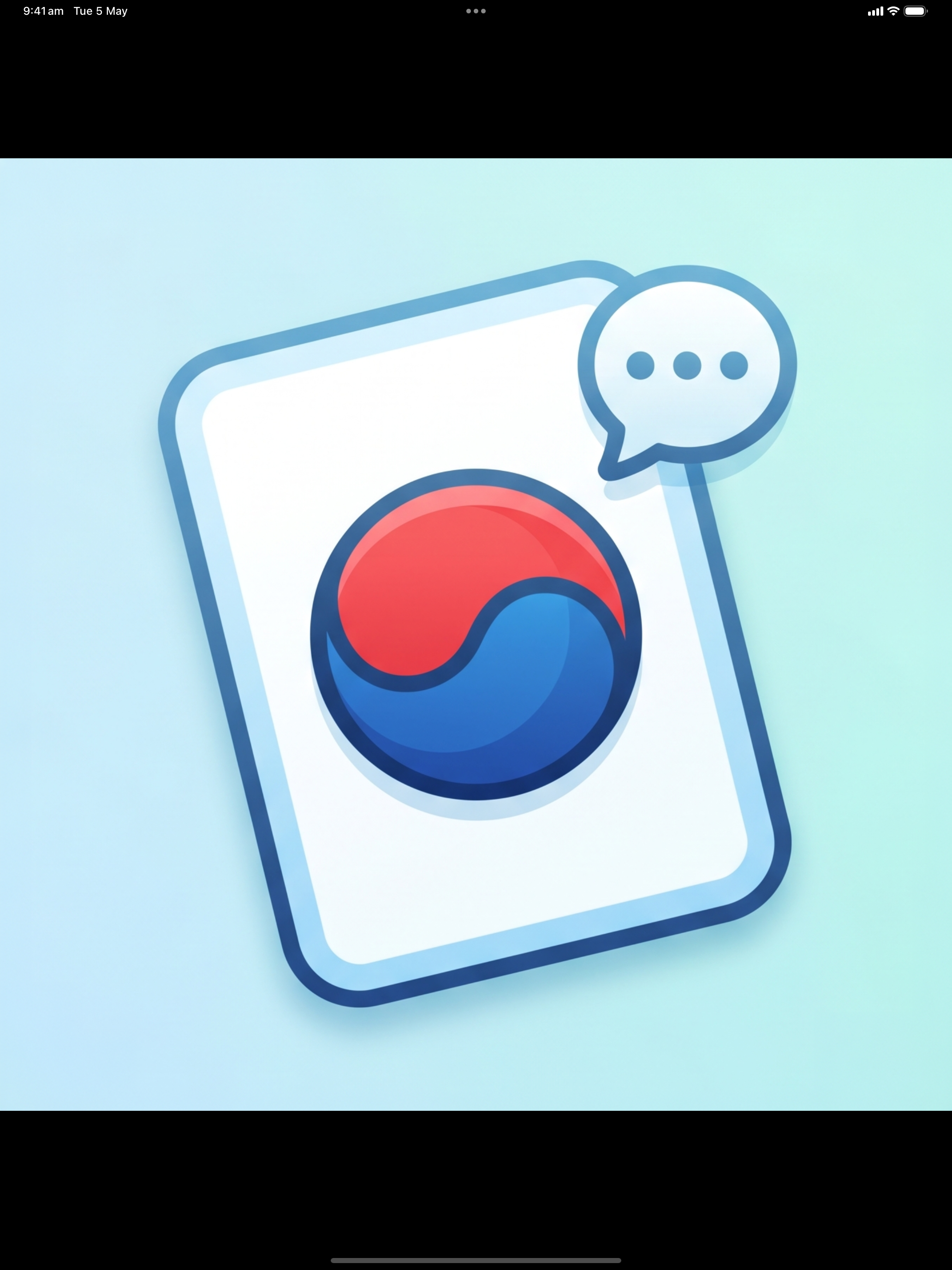 144 1777939659 iPad app icon