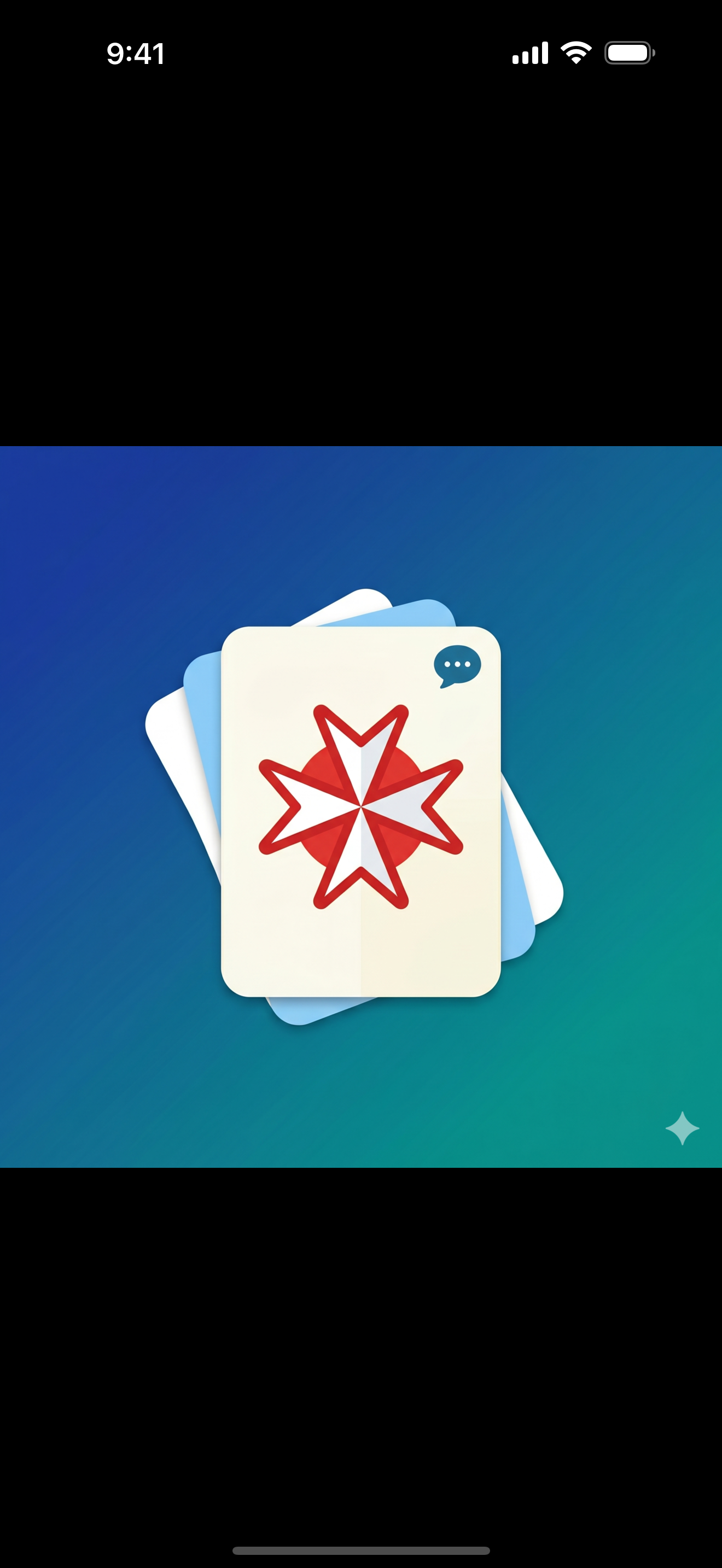 146 1778133072 iPhone app icon